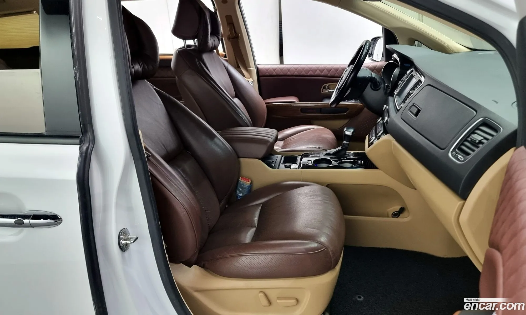 Korex Auto Trade - фотография 12776649