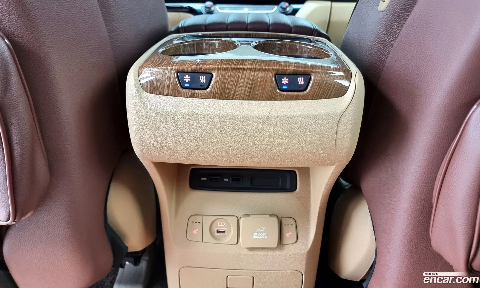 Korex Auto Trade - фотография 12776647
