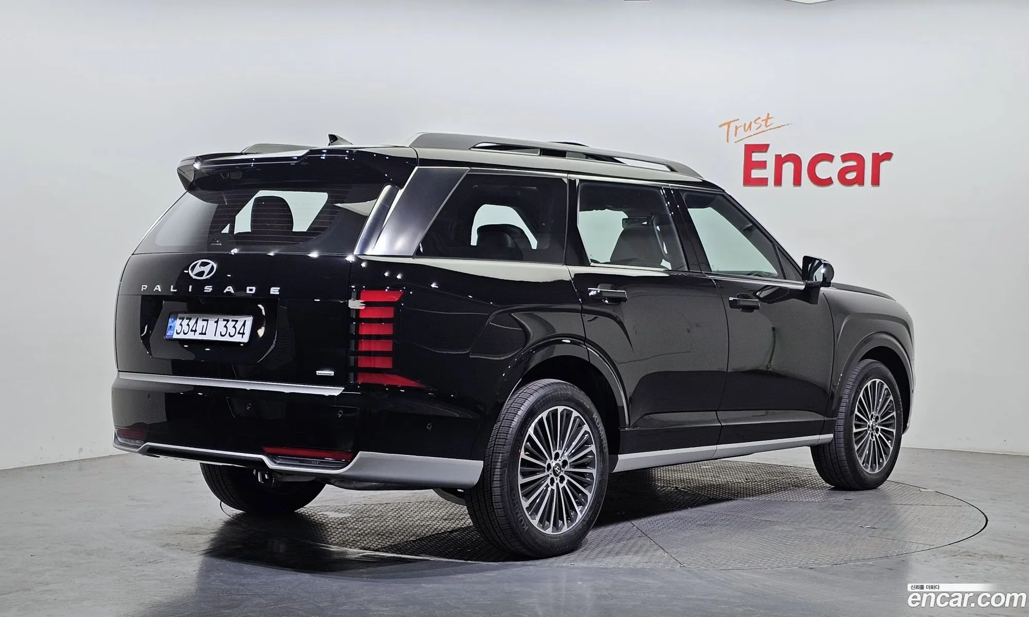 Korex Auto Trade - фотография 13556638