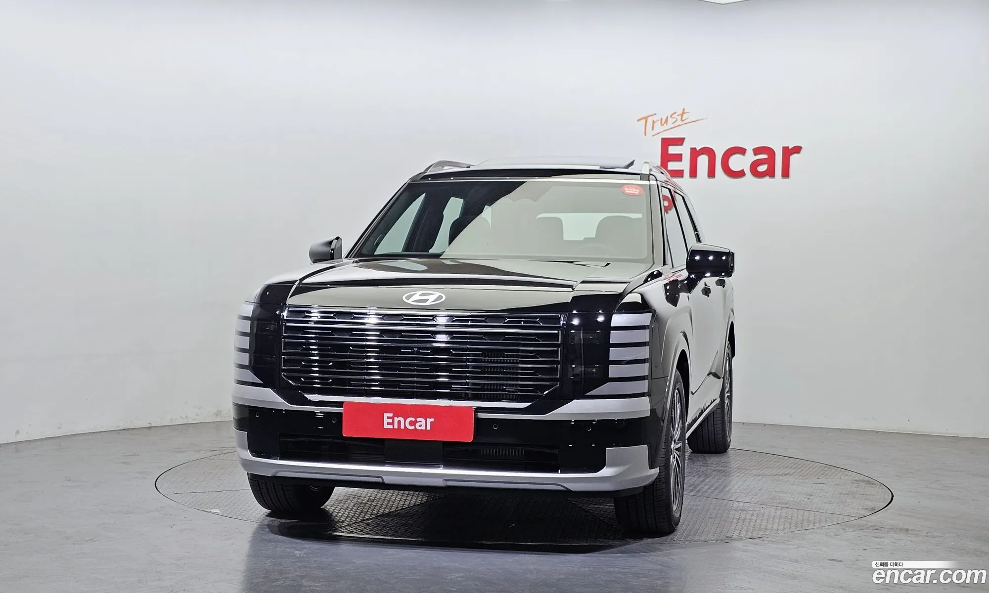 Korex Auto Trade - фотография 13556637