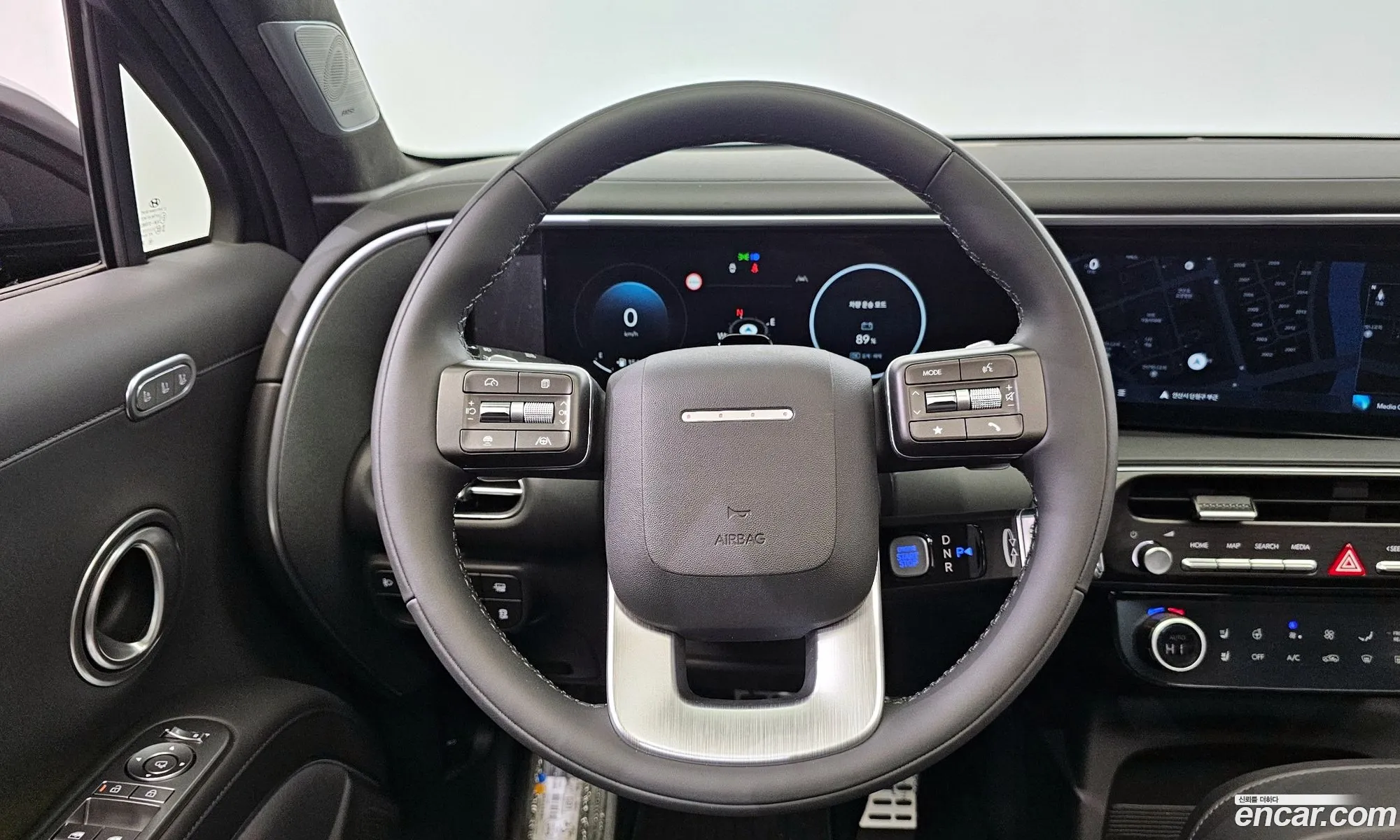 Korex Auto Trade - фотография 13556627