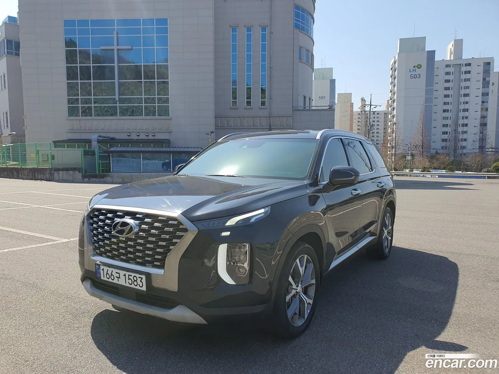 Korex Auto Trade - фотография 13139598