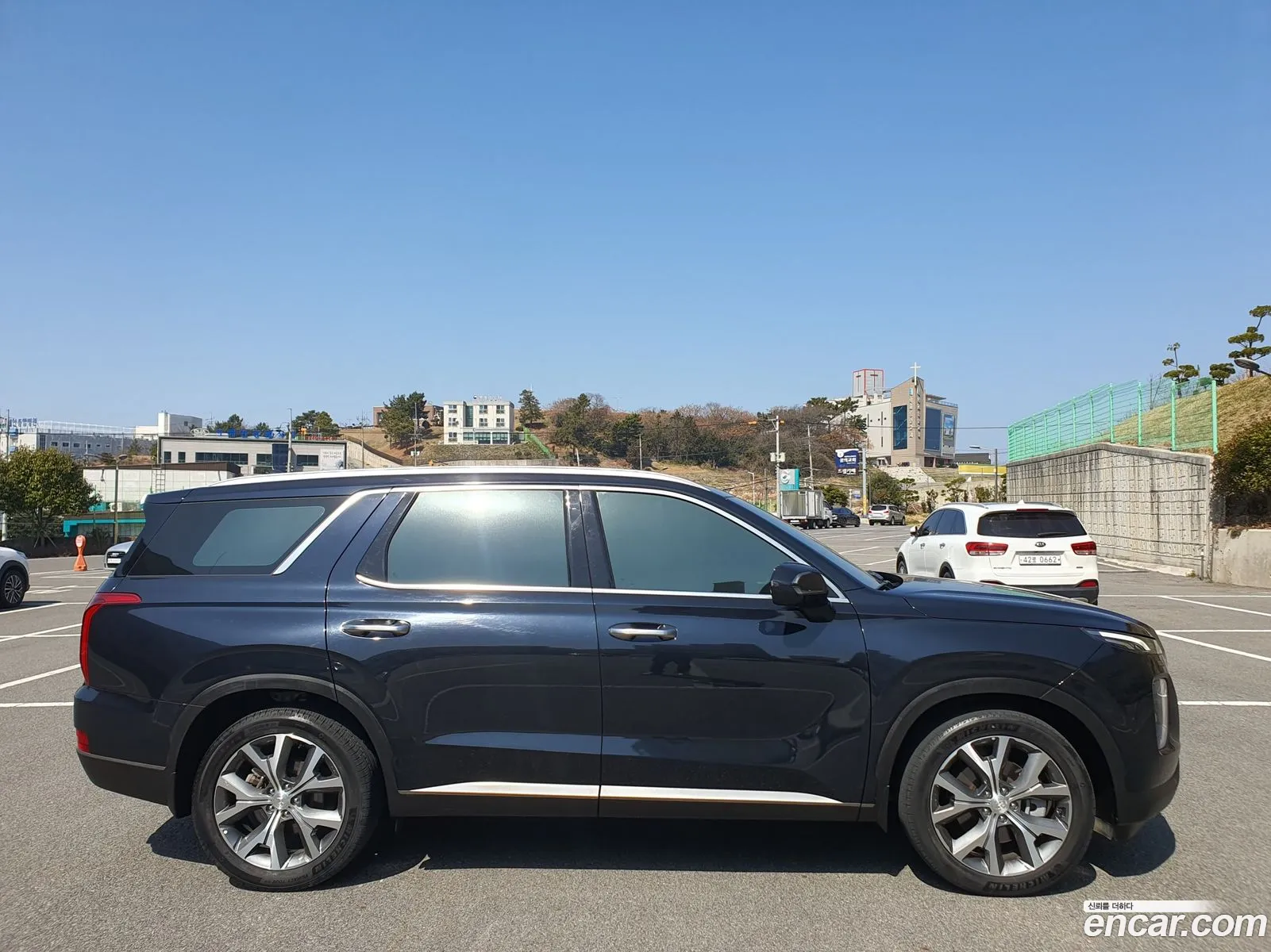 Korex Auto Trade - фотография 13139597