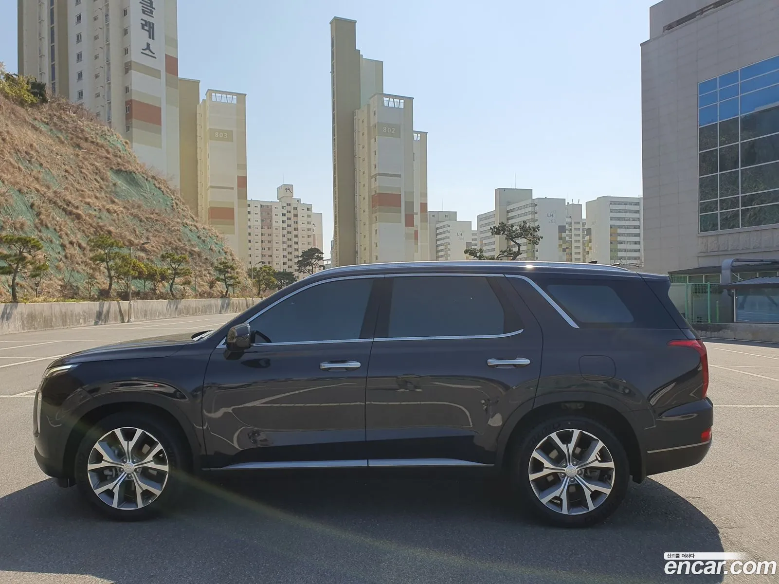 Korex Auto Trade - фотография 13139596