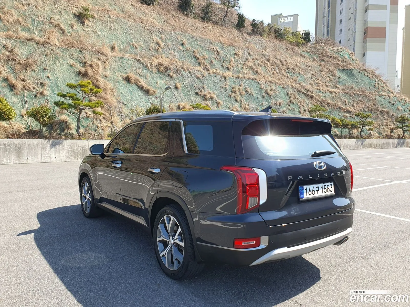 Korex Auto Trade - фотография 13139593