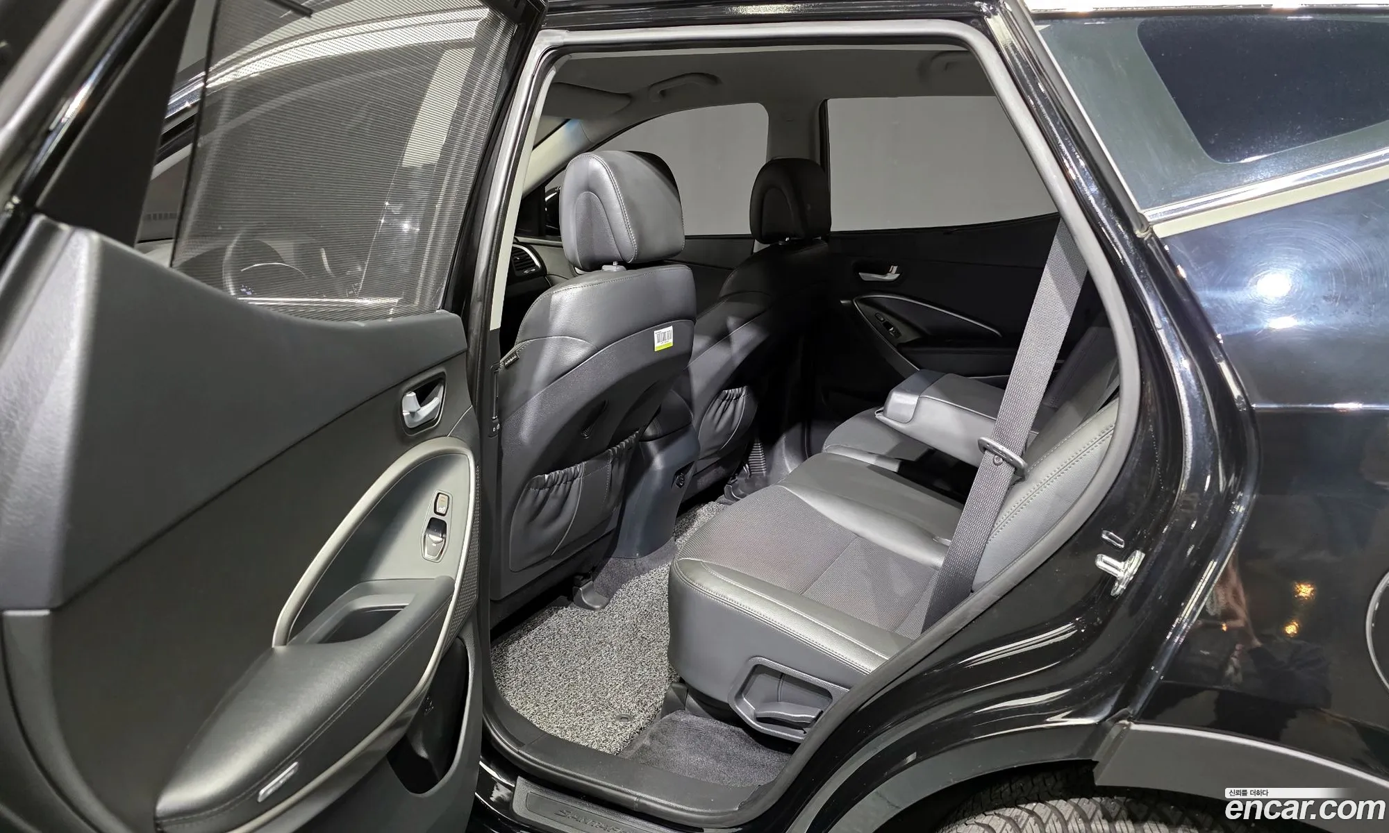 Korex Auto Trade - фотография 13616384