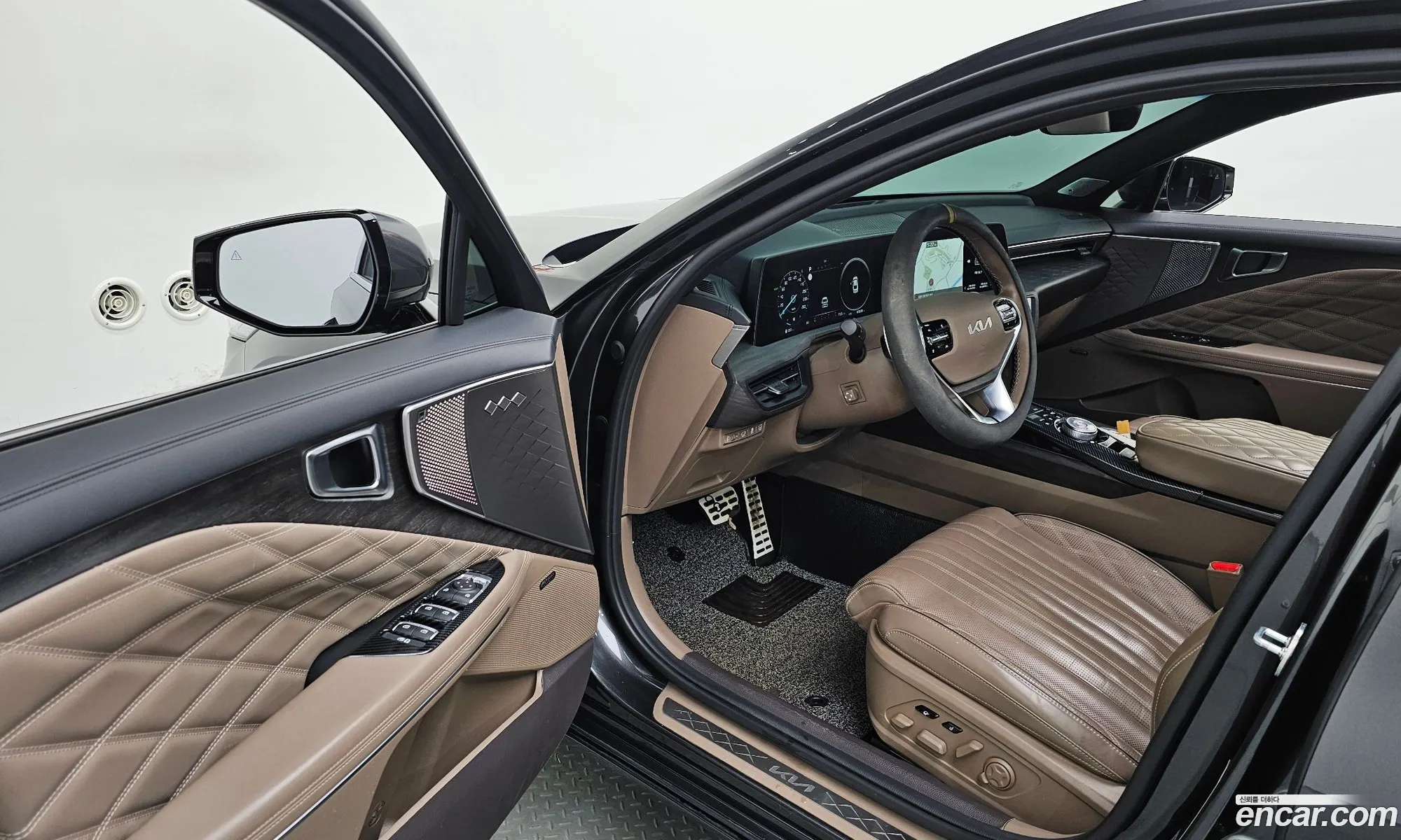 Korex Auto Trade - фотография 13645889