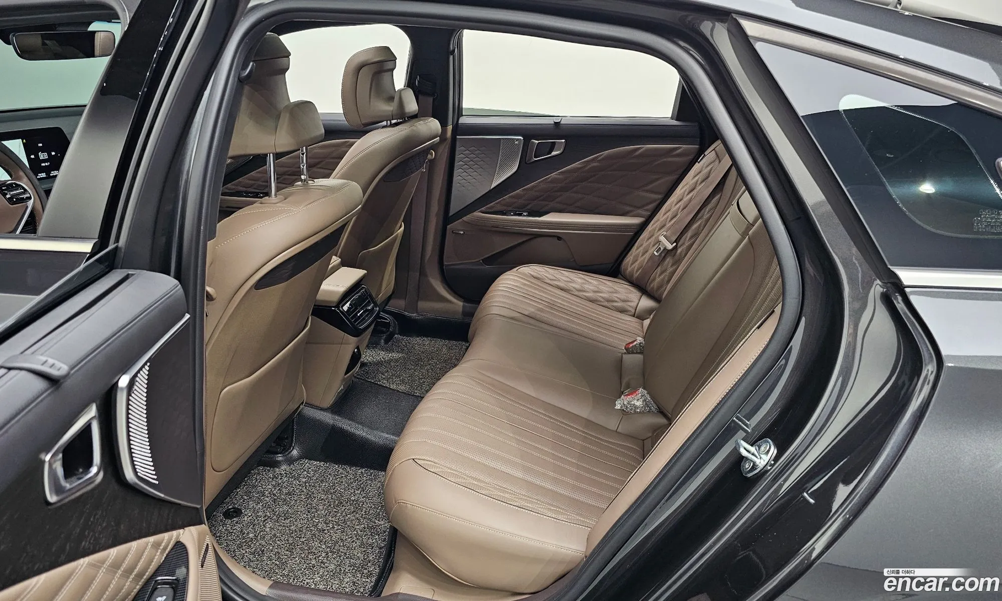 Korex Auto Trade - фотография 13645887