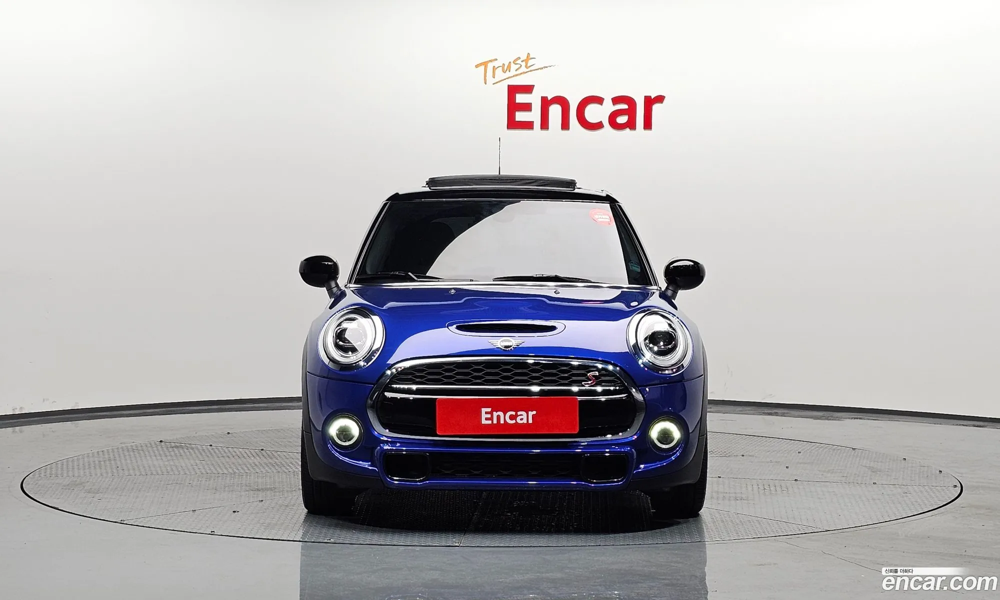 Korex Auto Trade - фотография 4498995