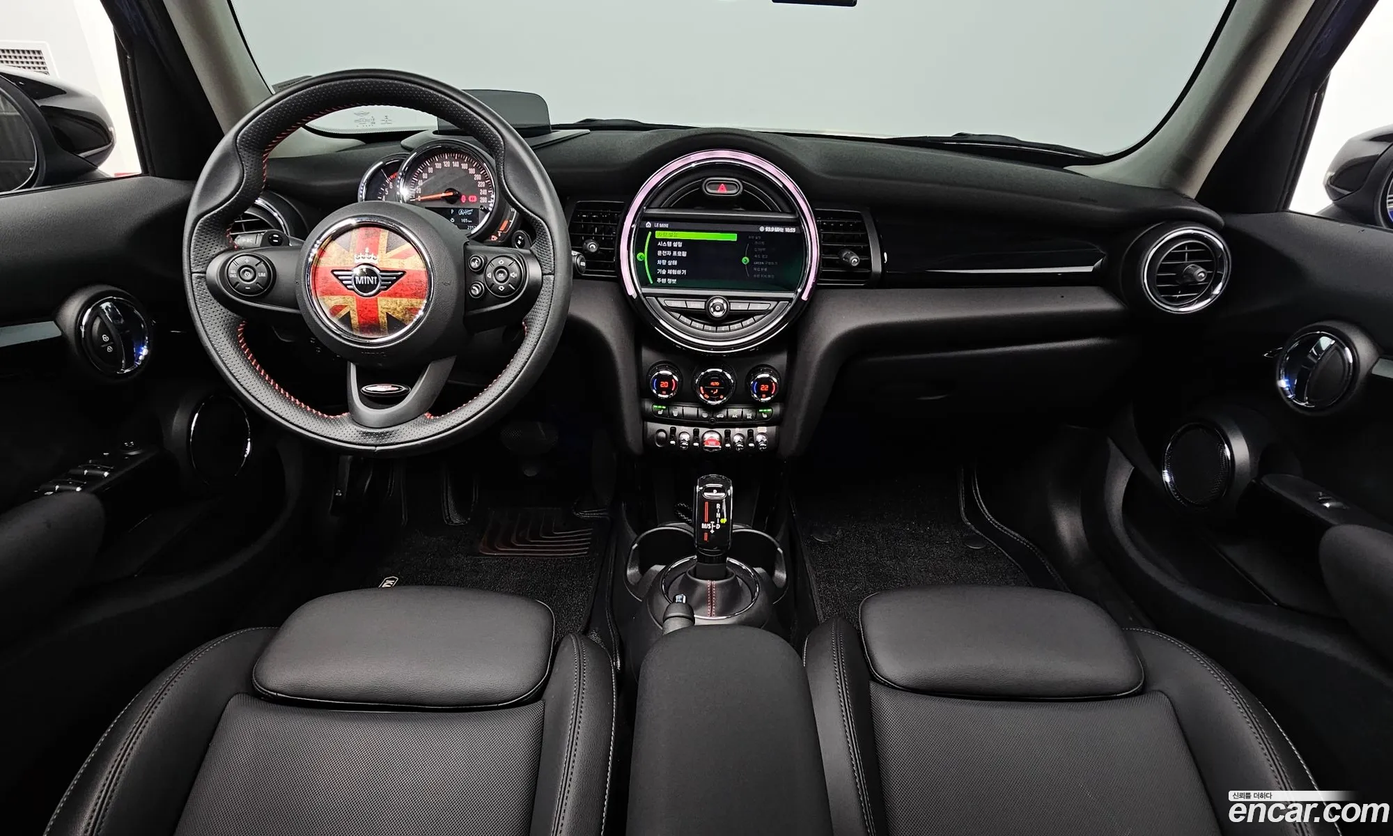 Korex Auto Trade - фотография 4498991
