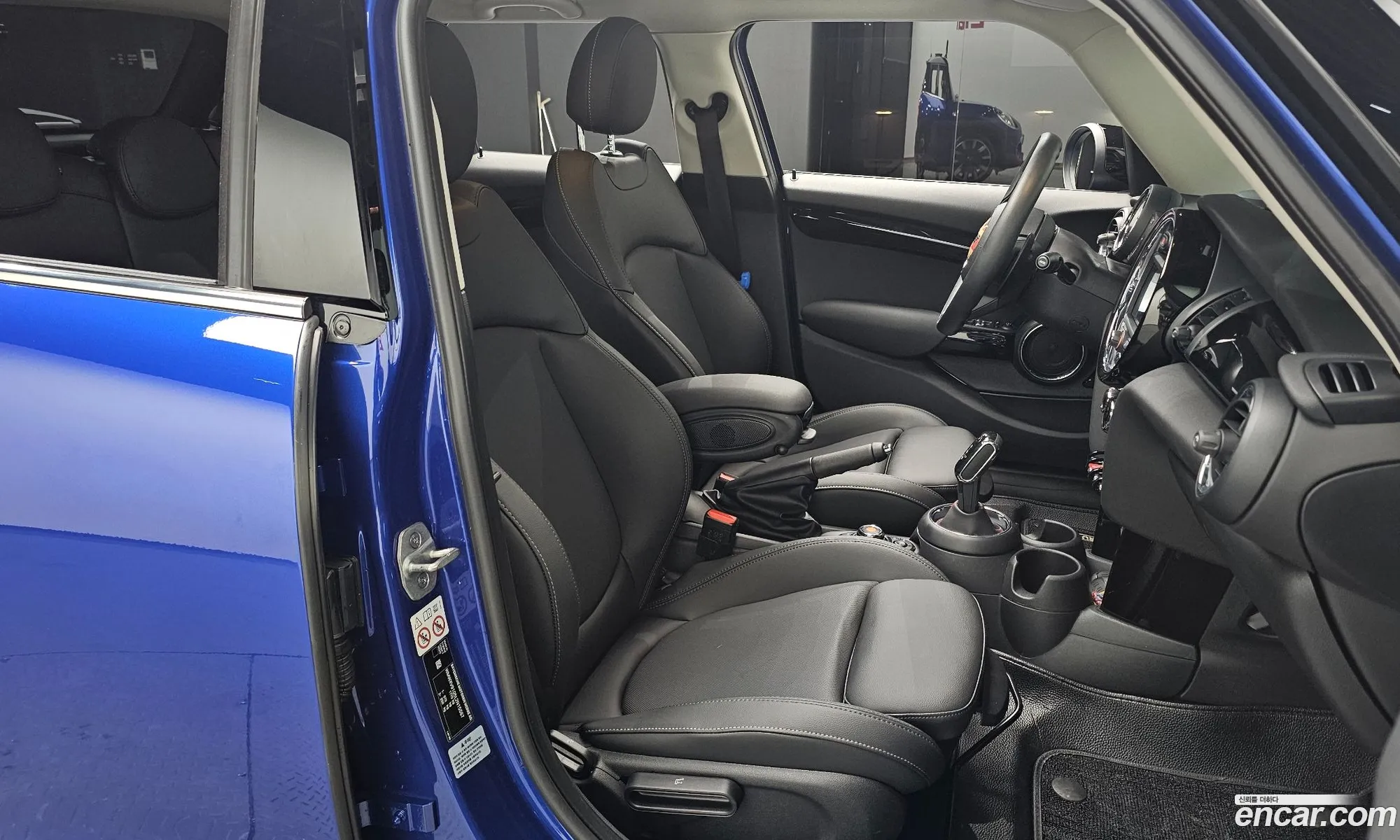 Korex Auto Trade - фотография 4498988
