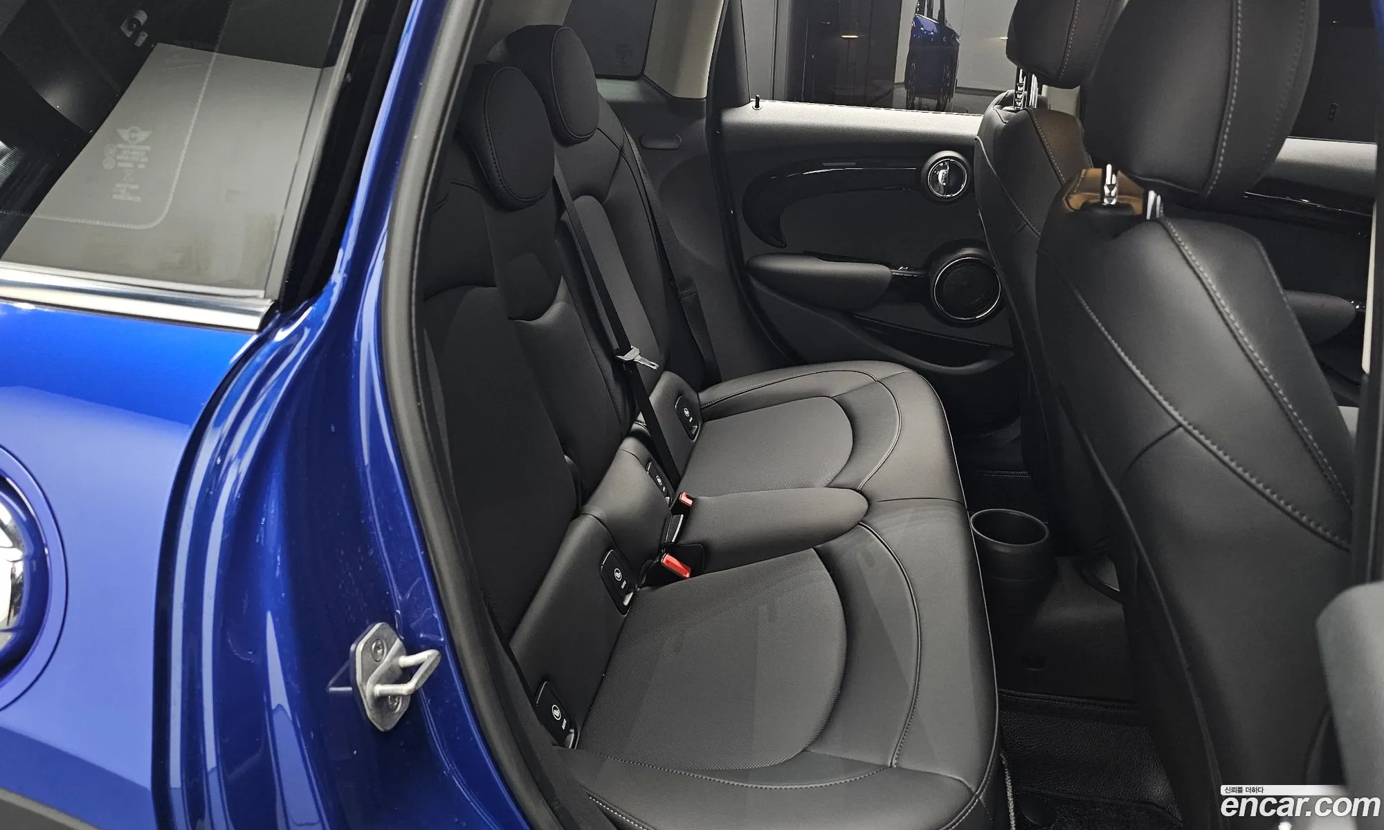 Korex Auto Trade - фотография 4498987