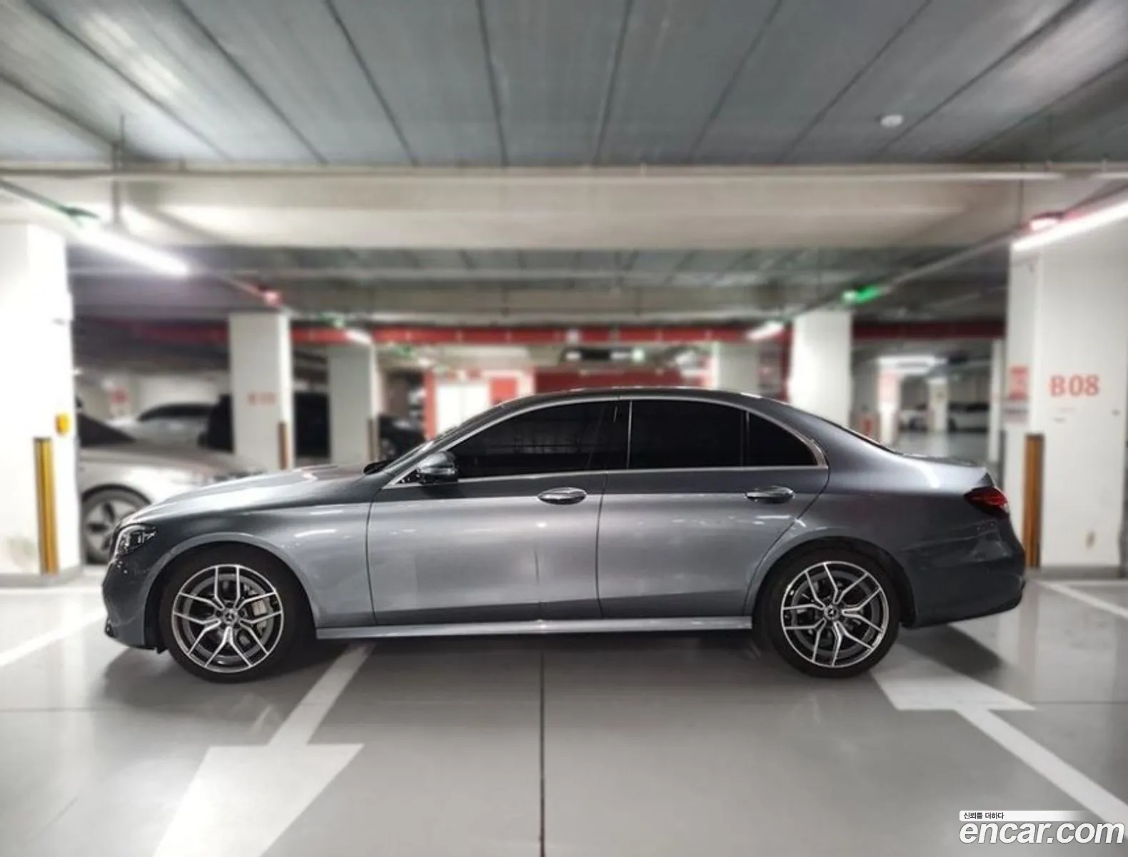 Korex Auto Trade - фотография 11948706
