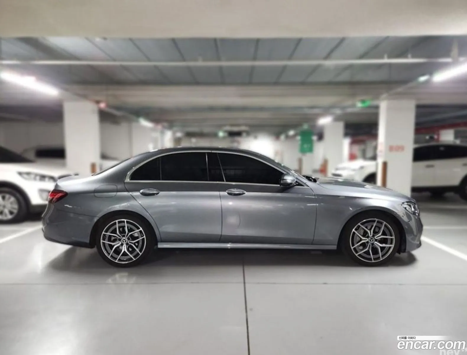 Korex Auto Trade - фотография 11948705