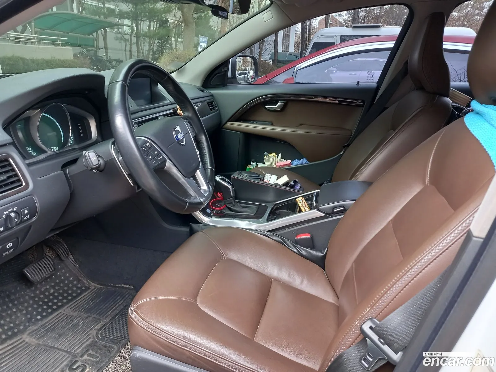 Korex Auto Trade - фотография 4322162