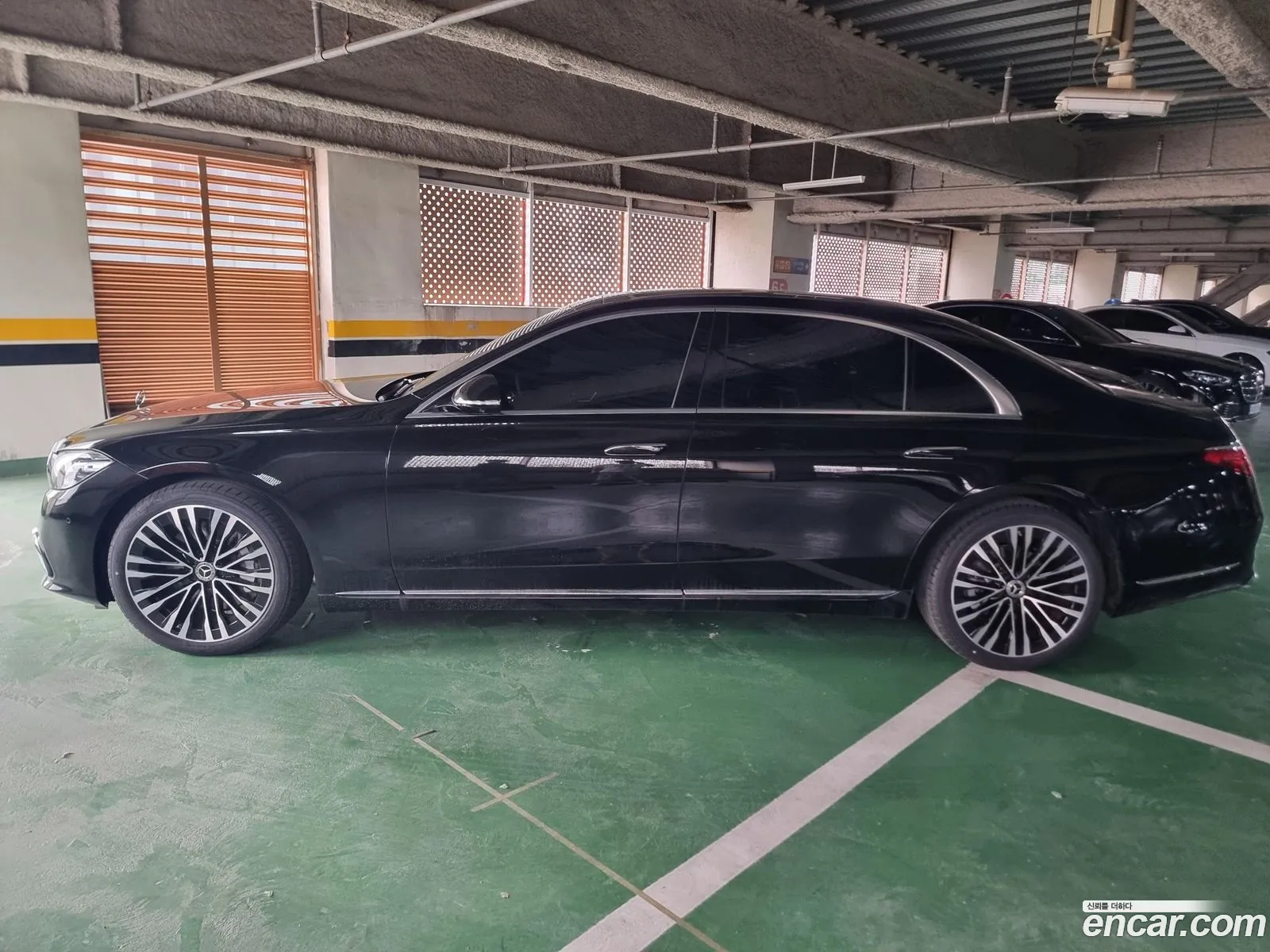 Korex Auto Trade - фотография 12052394