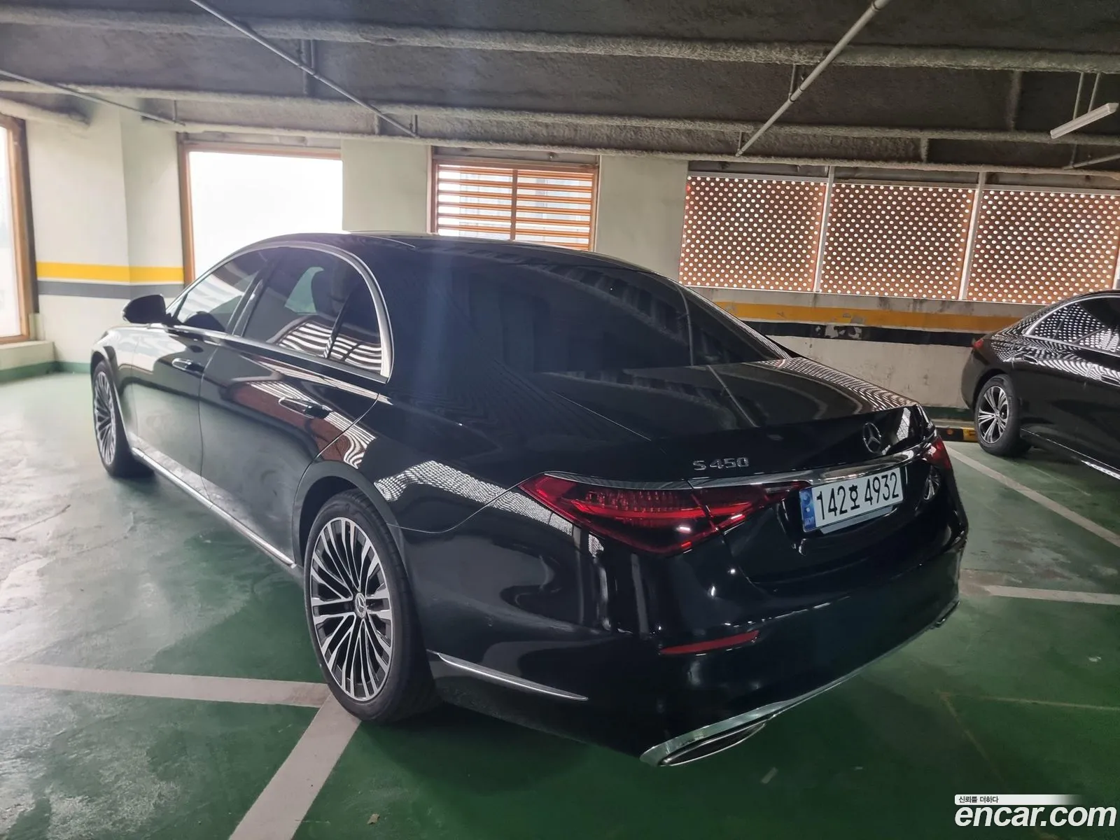 Korex Auto Trade - фотография 12052393