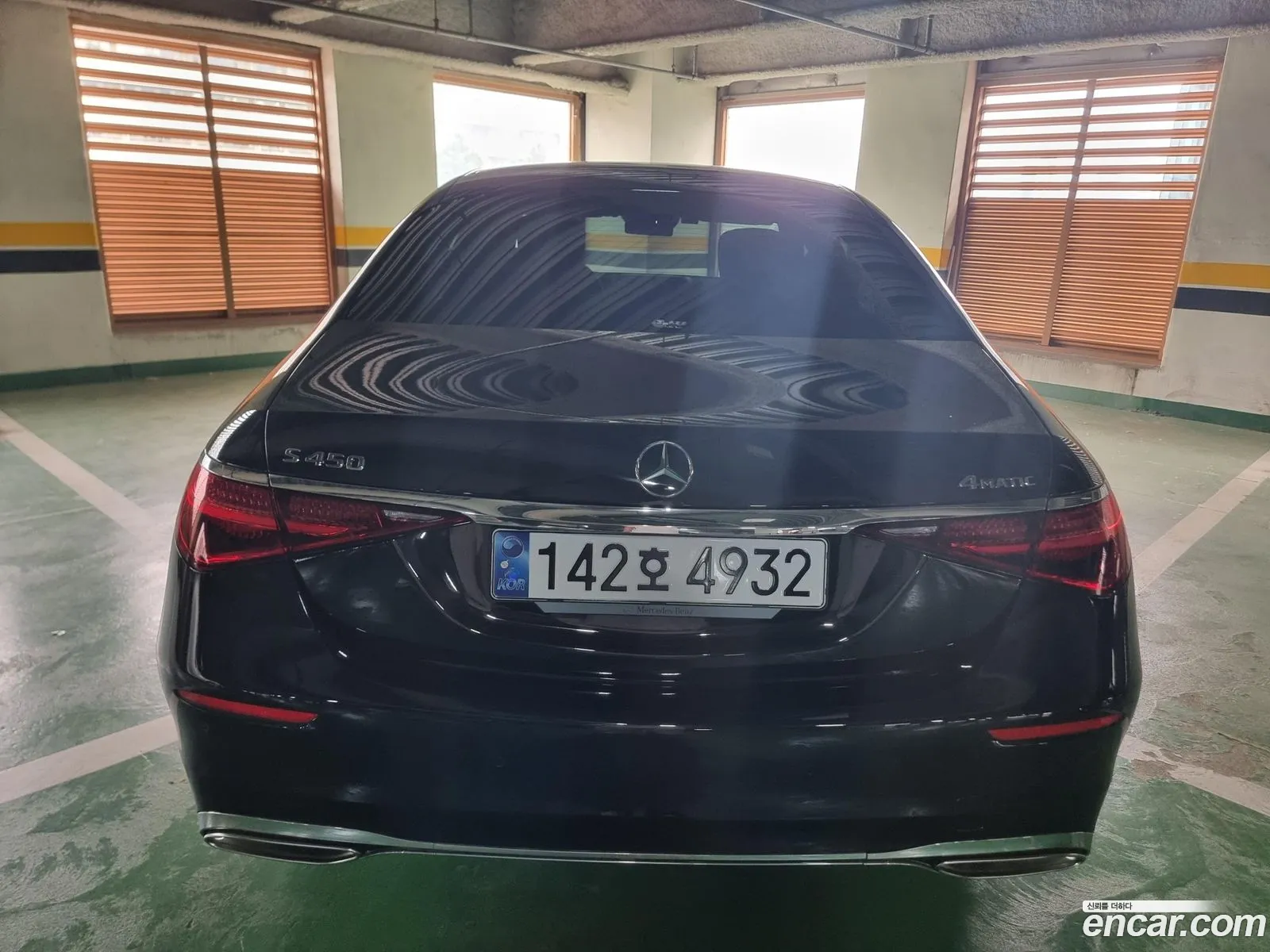 Korex Auto Trade - фотография 12052392