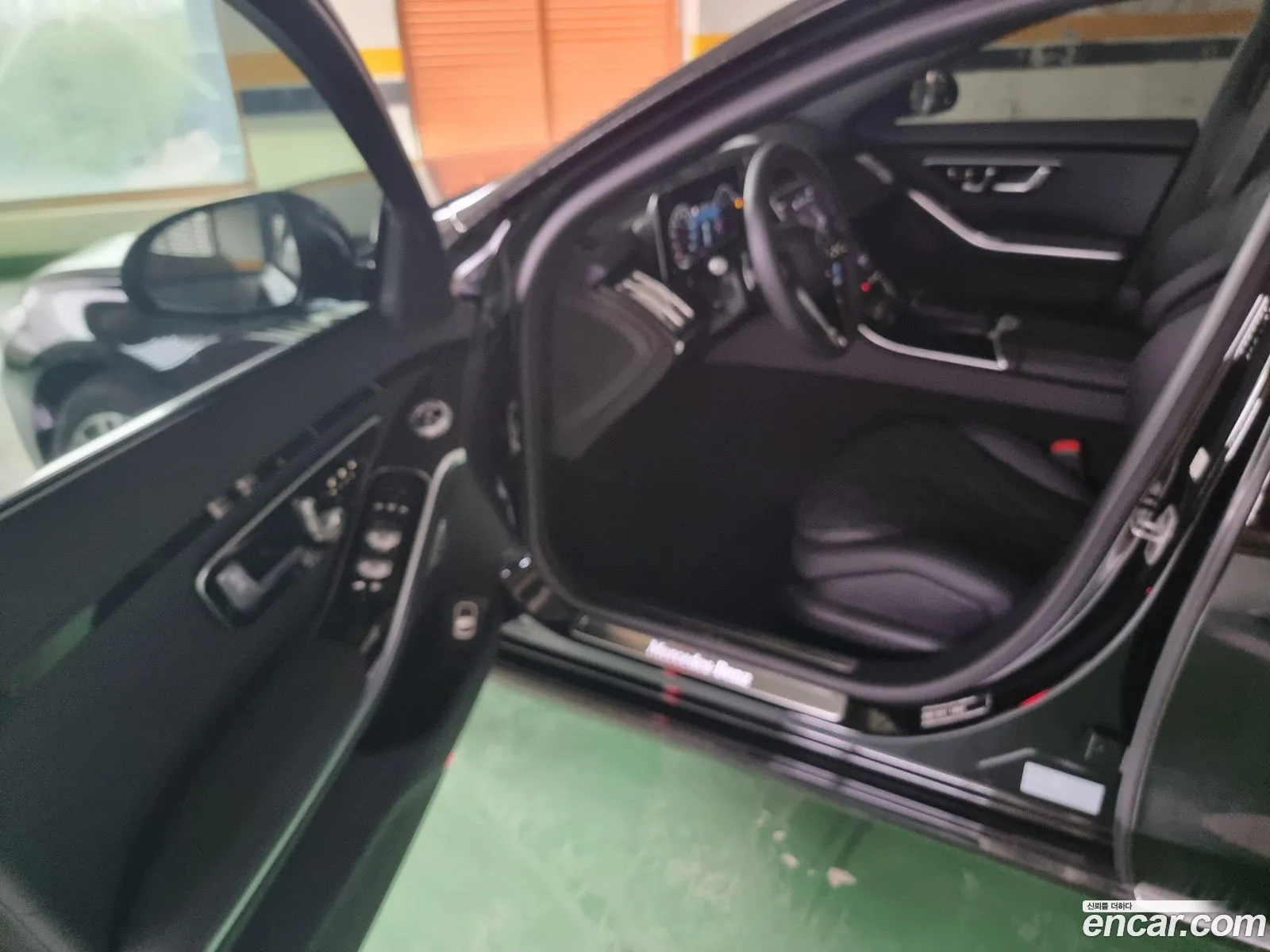 Korex Auto Trade - фотография 12052390