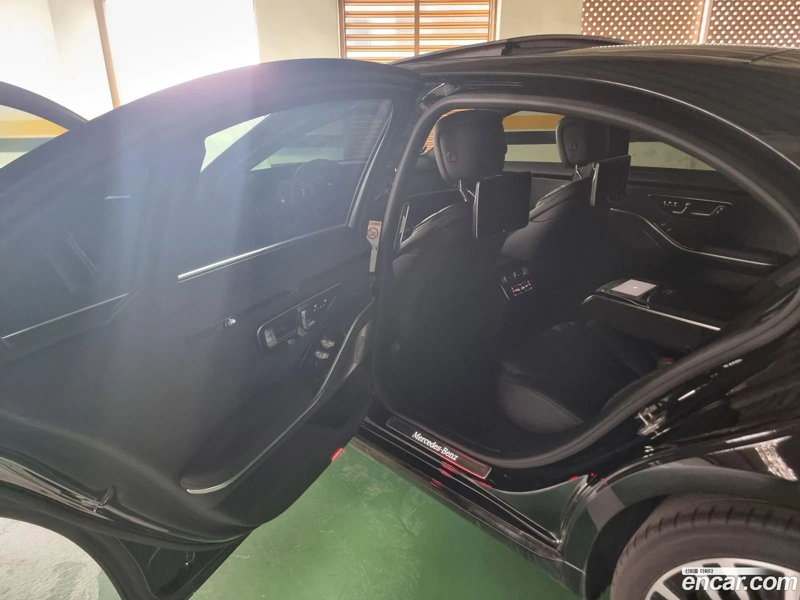 Korex Auto Trade - фотография 12052389