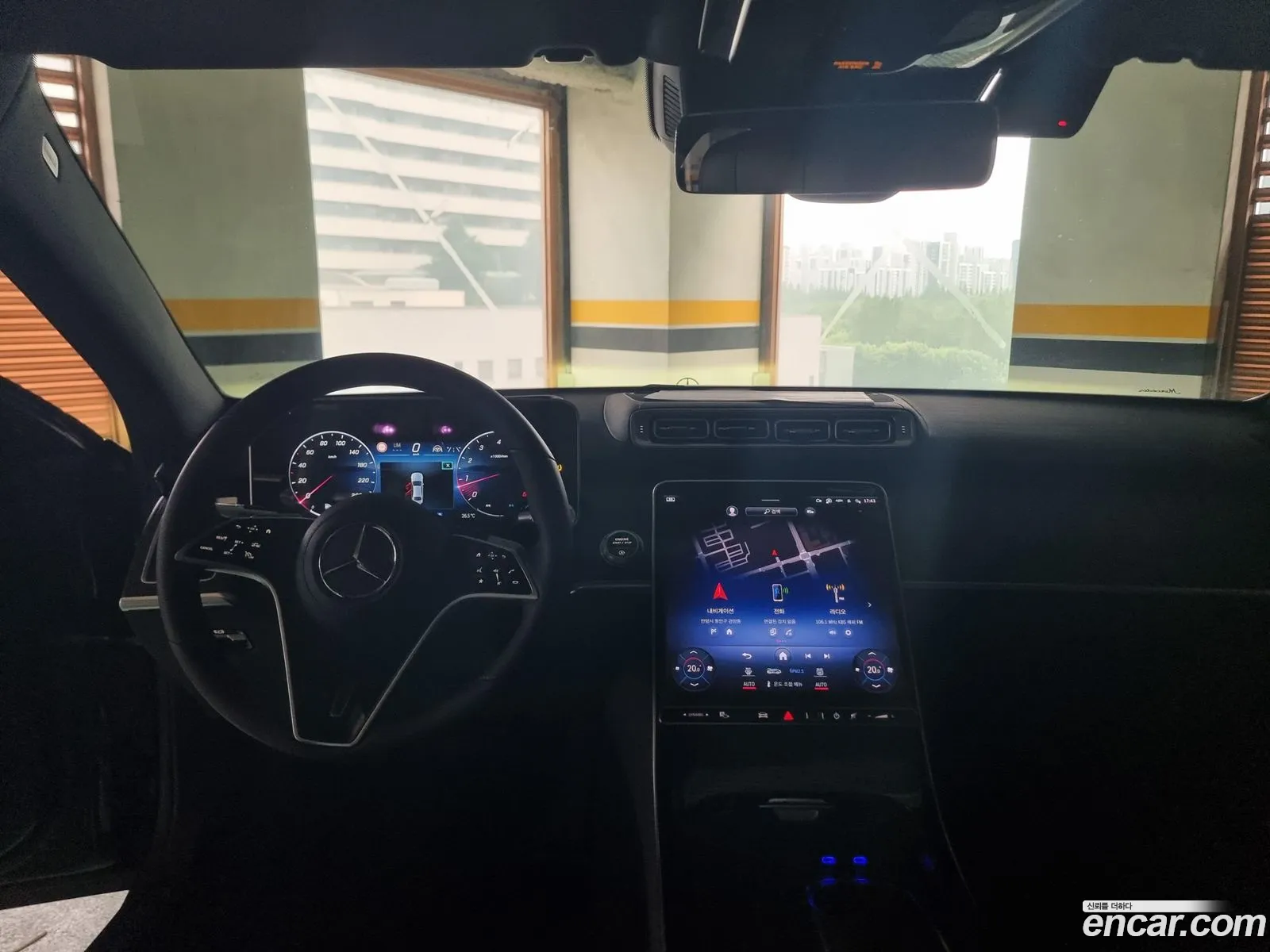 Korex Auto Trade - фотография 12052384