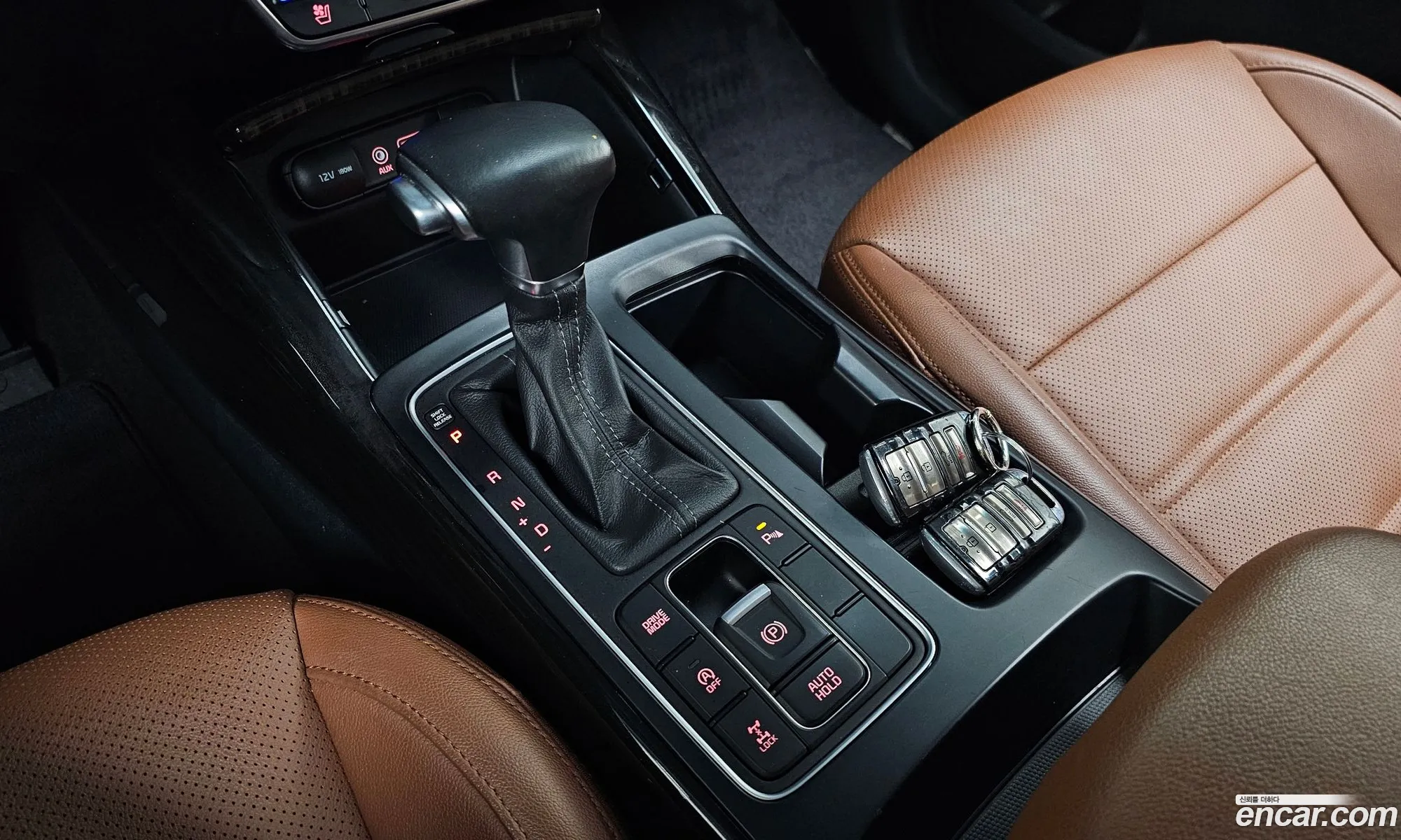 Korex Auto Trade - фотография 12294001