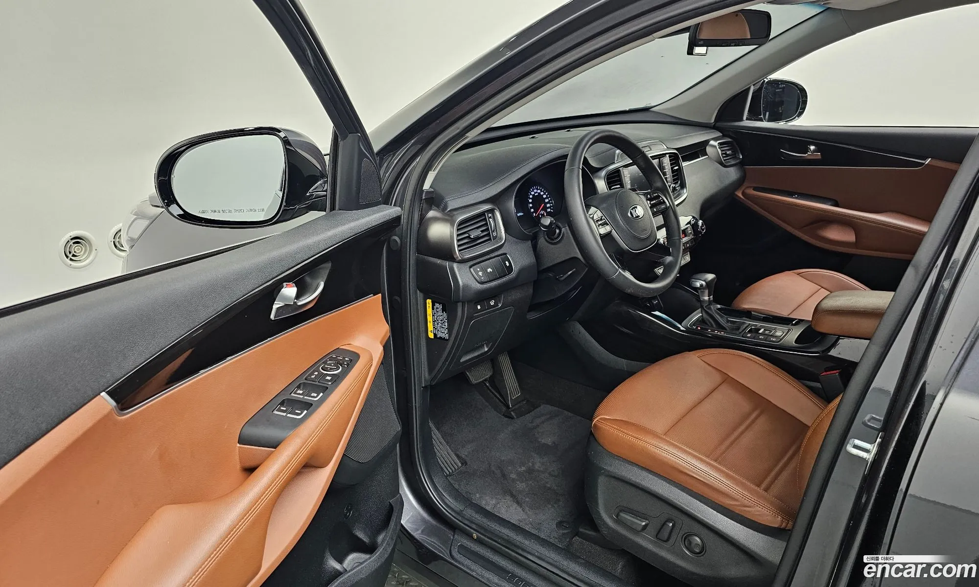 Korex Auto Trade - фотография 12294000