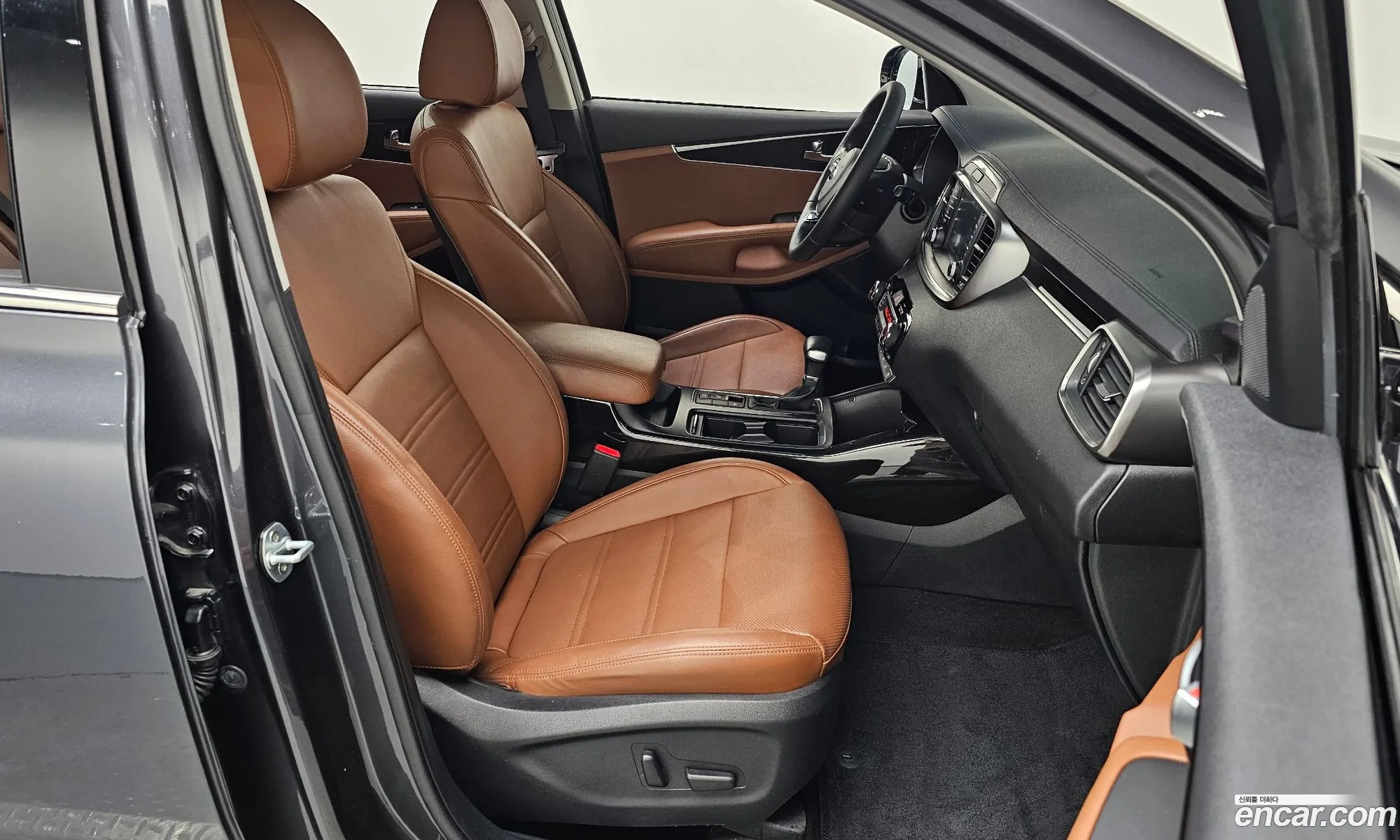 Korex Auto Trade - фотография 12293999