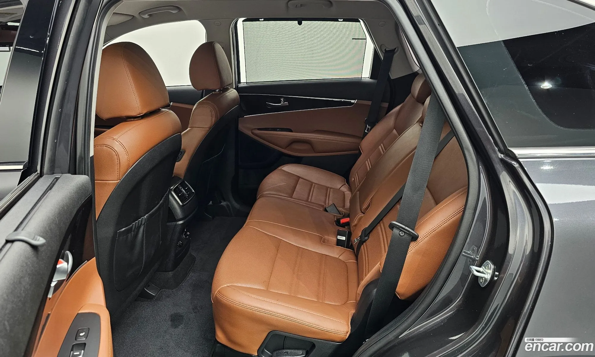 Korex Auto Trade - фотография 12293998