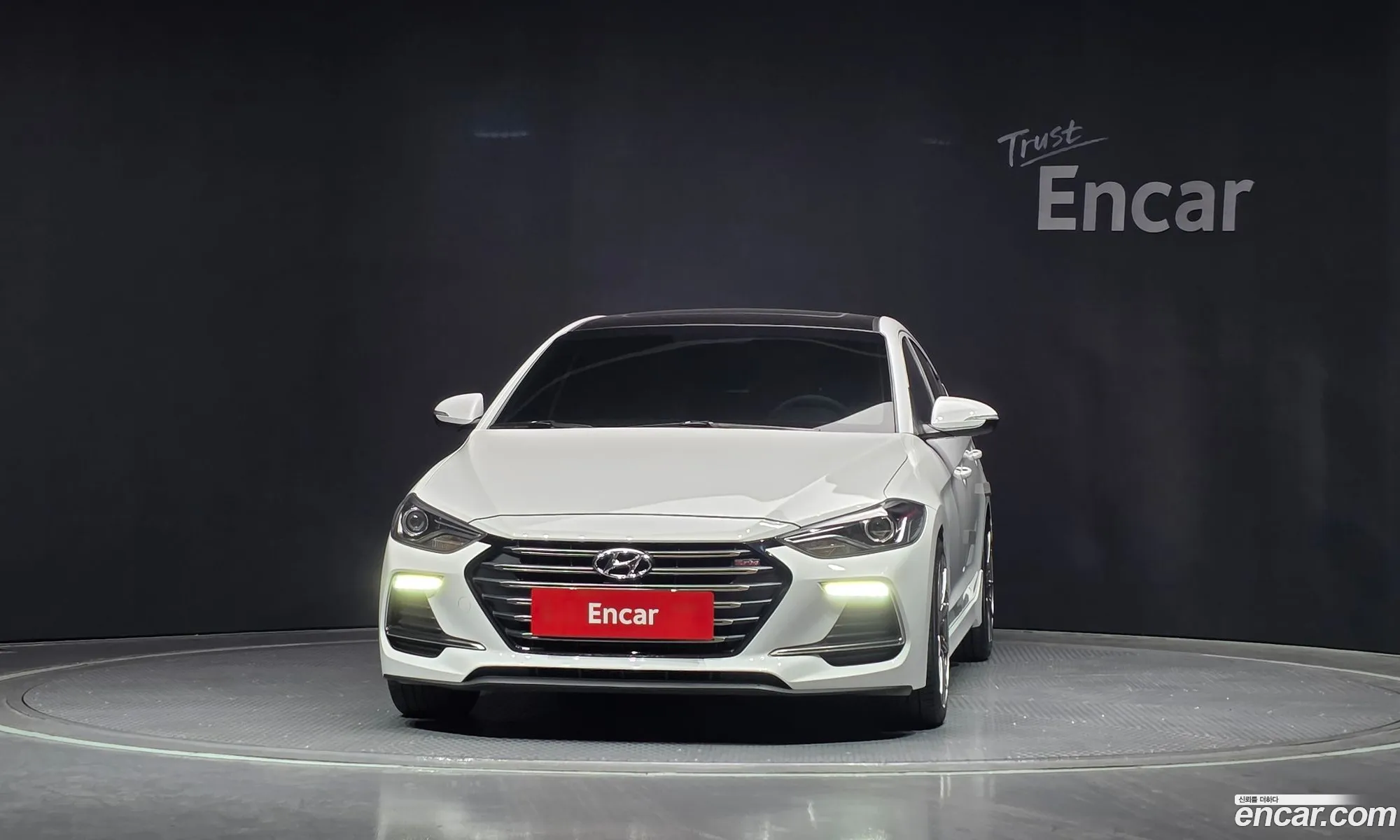 Korex Auto Trade - фотография 12727286