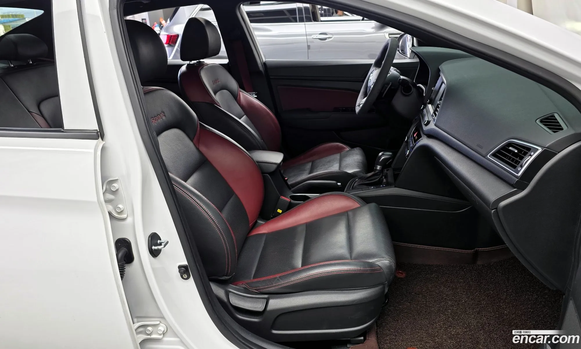 Korex Auto Trade - фотография 12727278