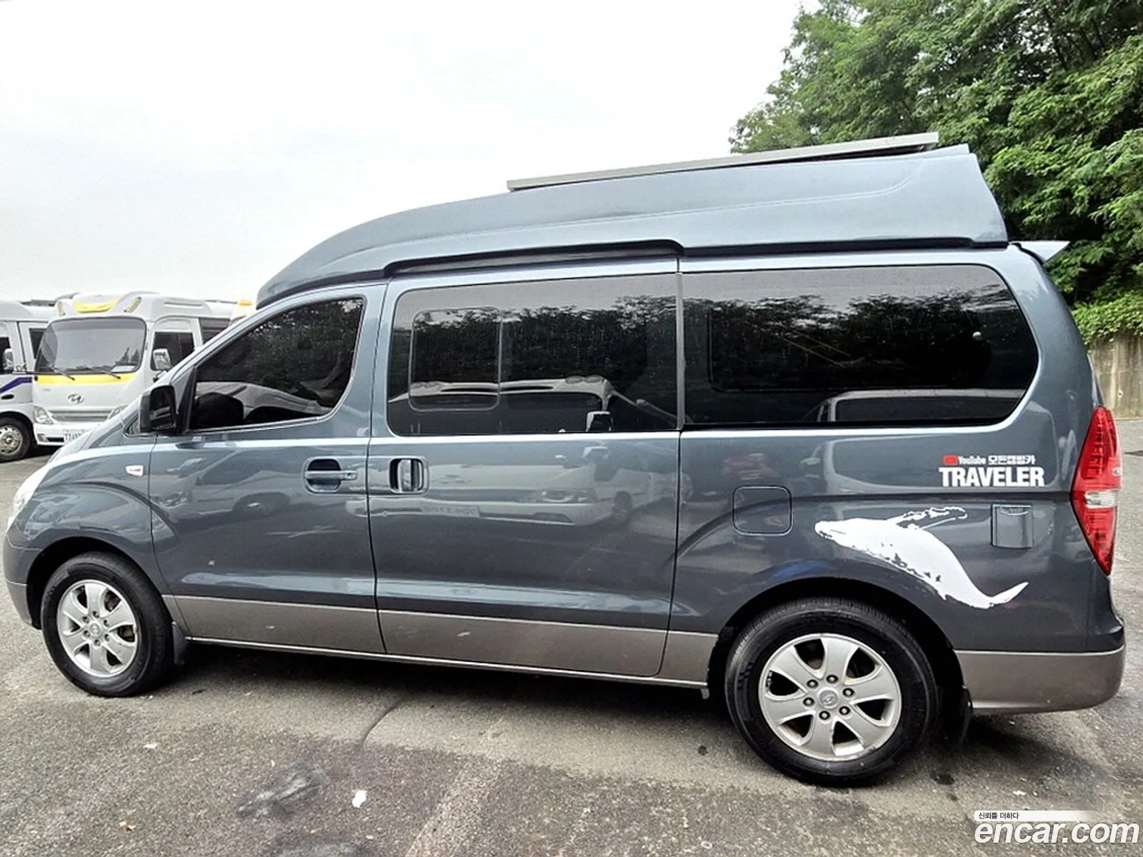 Korex Auto Trade - фотография 14888022