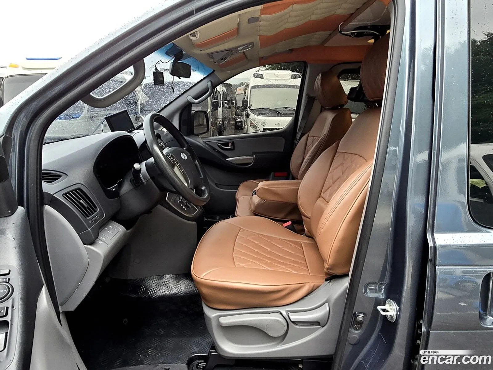 Korex Auto Trade - фотография 14888017