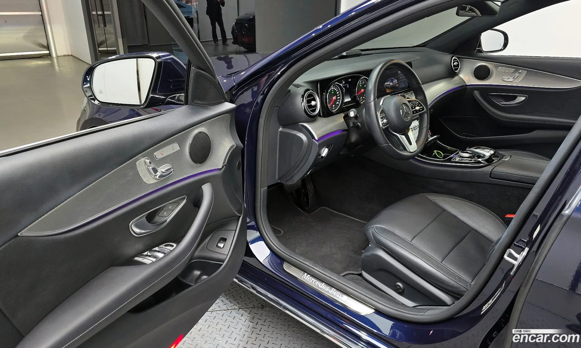 Korex Auto Trade - фотография 11760295