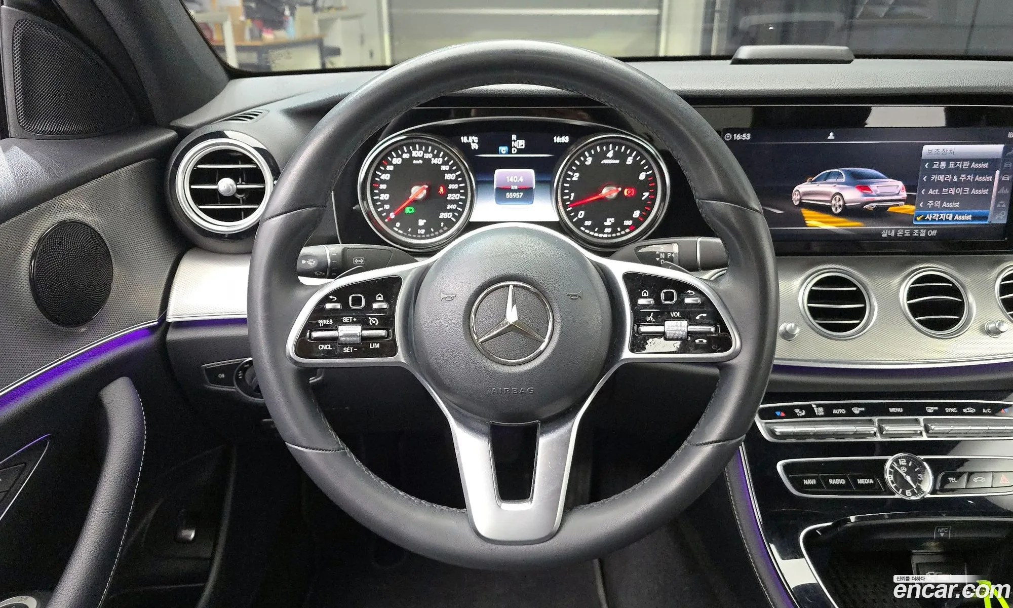 Korex Auto Trade - фотография 11760292