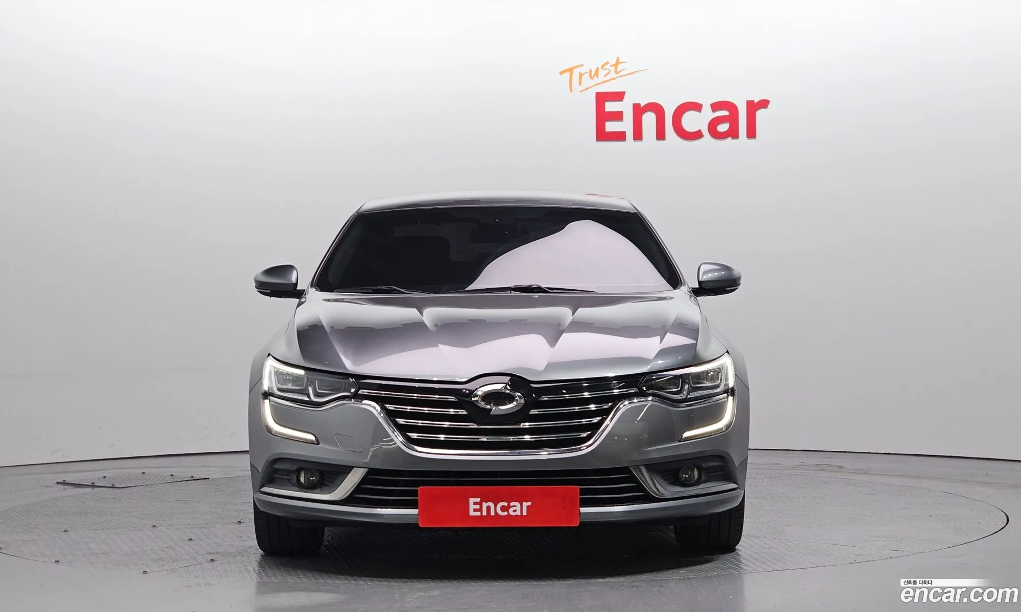 Korex Auto Trade - фотография 11339466