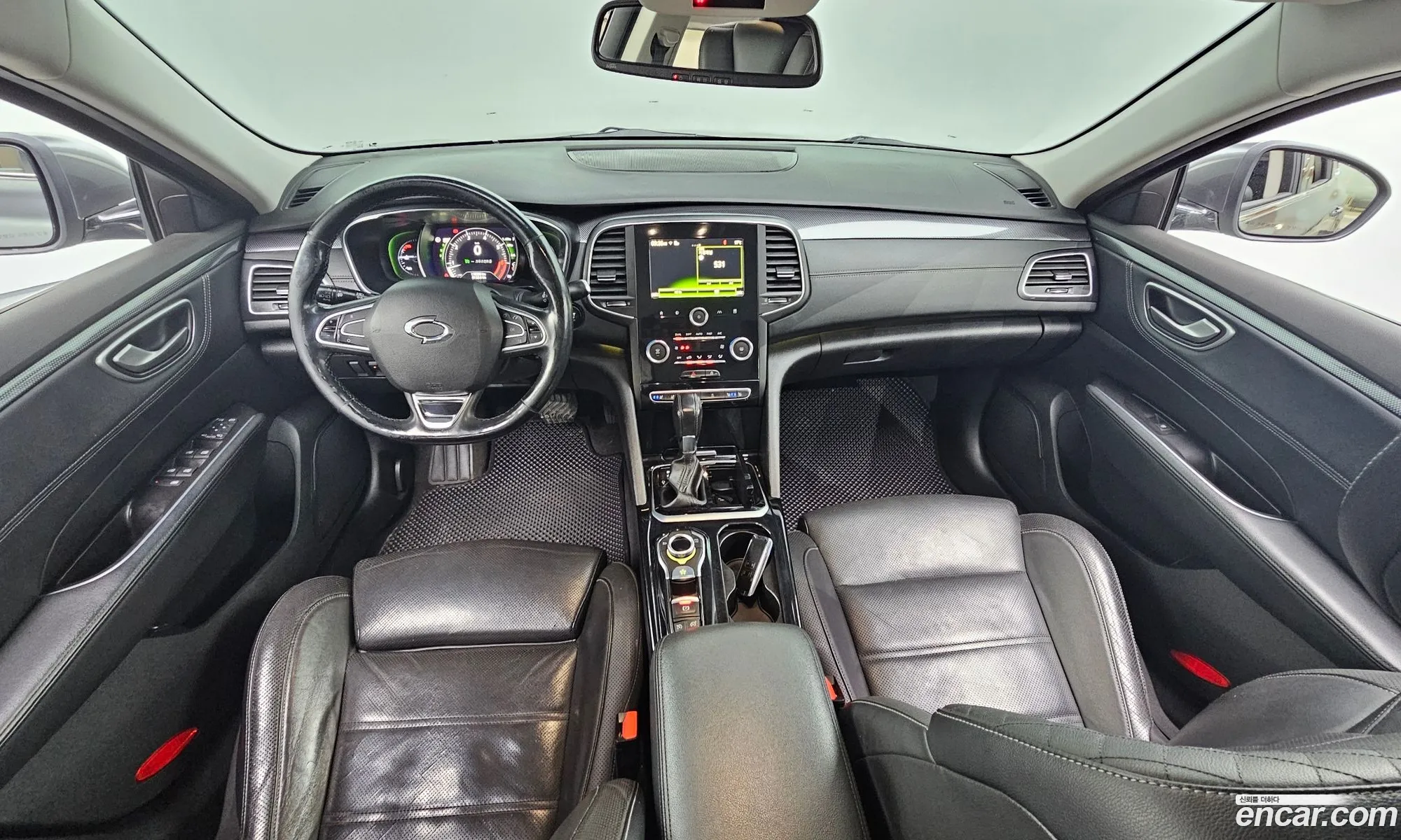 Korex Auto Trade - фотография 11339462