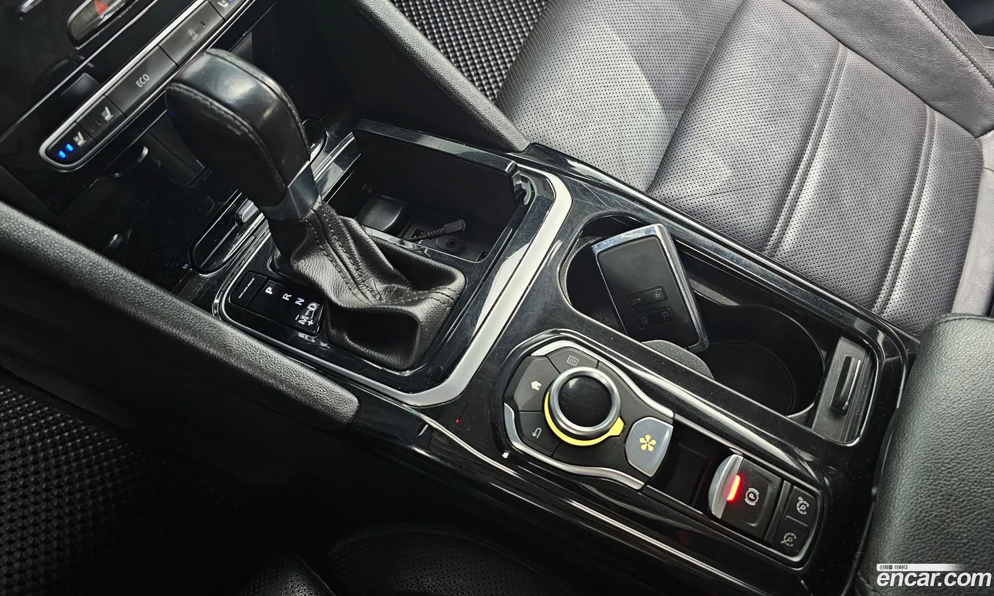 Korex Auto Trade - фотография 11339460