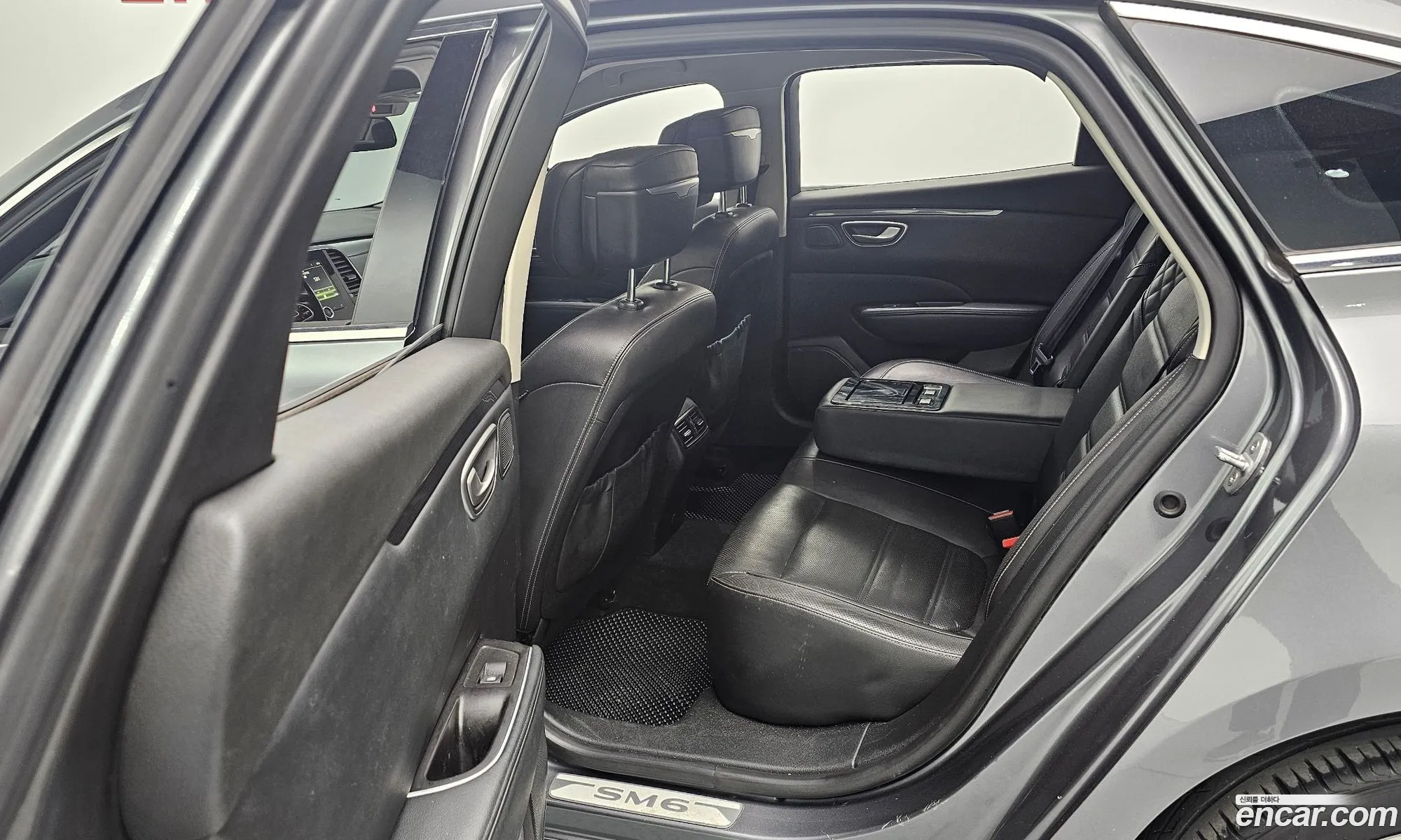 Korex Auto Trade - фотография 11339457
