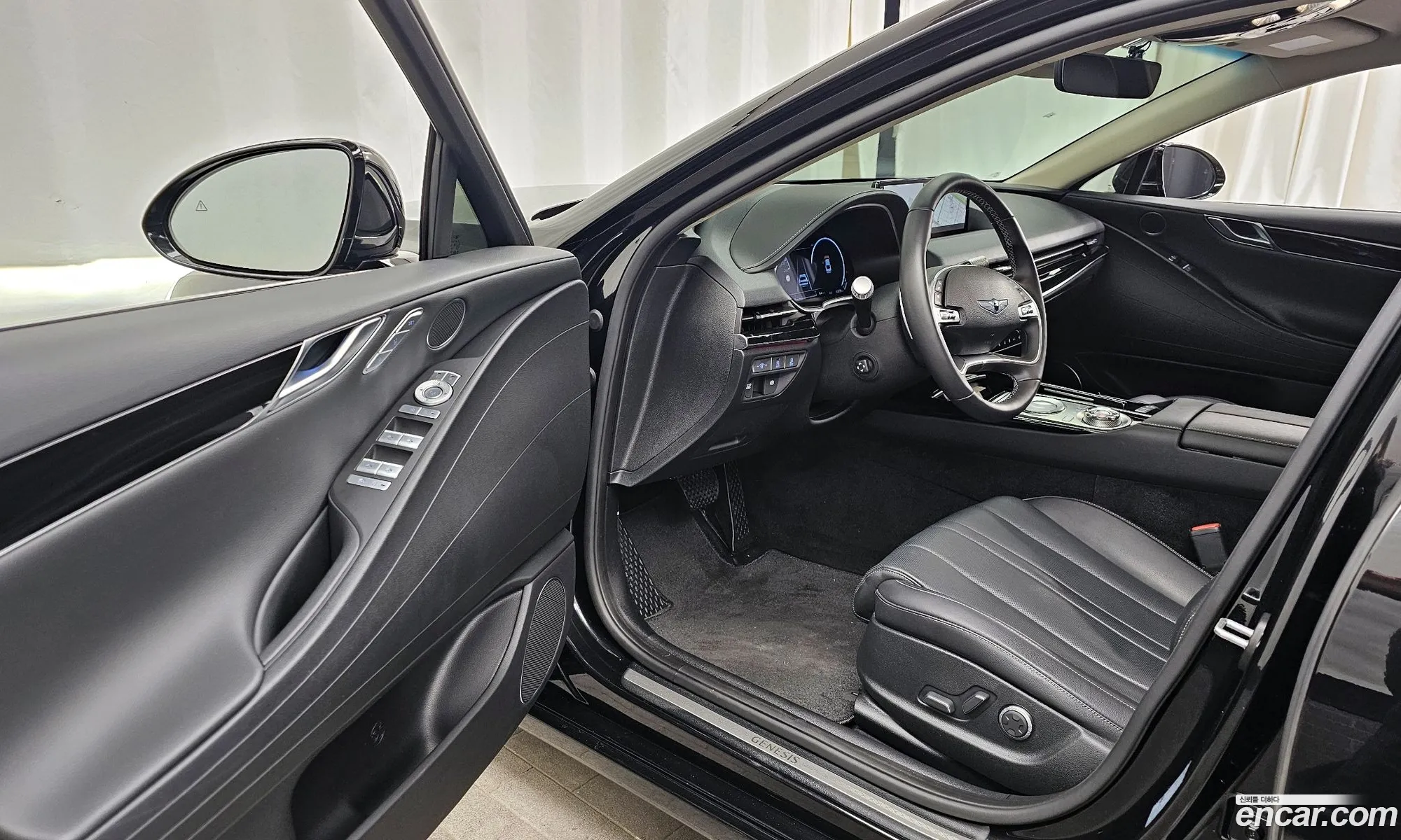Korex Auto Trade - фотография 12676192