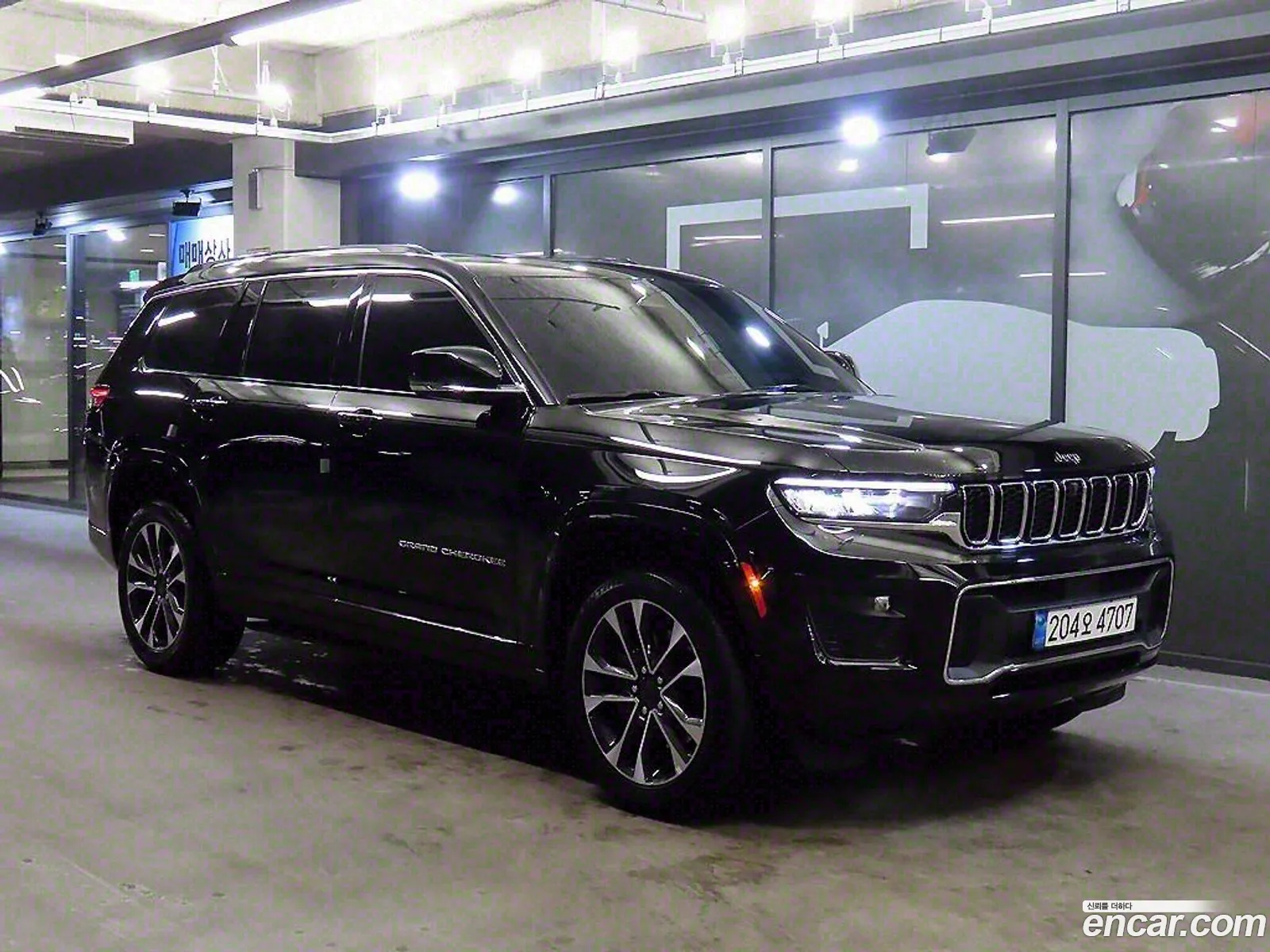 Real New Colorado 36 Z71-X Midnight 4Wd - фотография 6479630