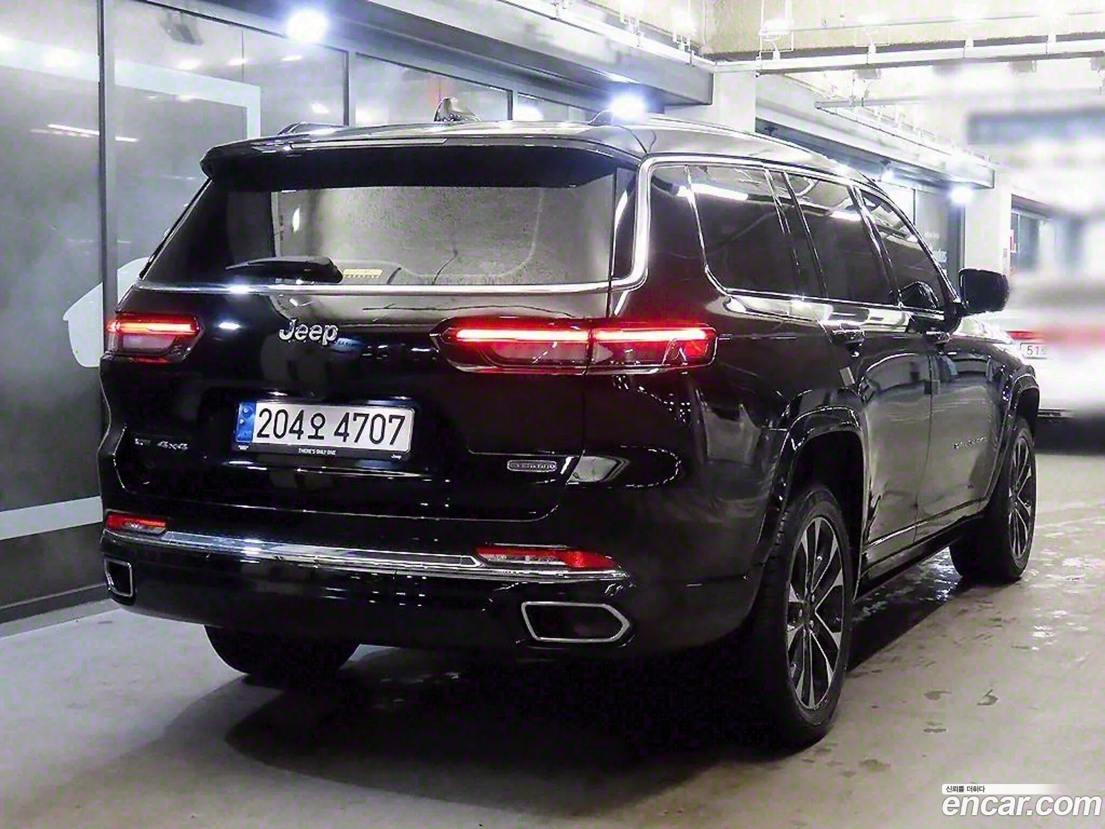 Korex Auto Trade - фотография 10052809