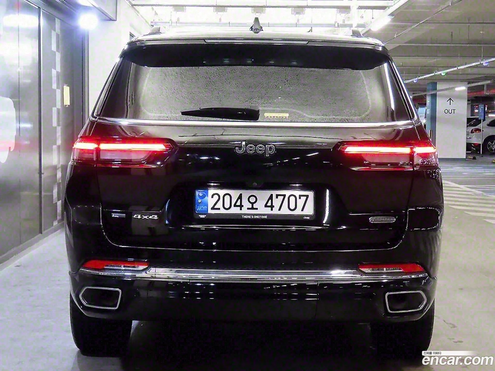 Korex Auto Trade - фотография 10052808
