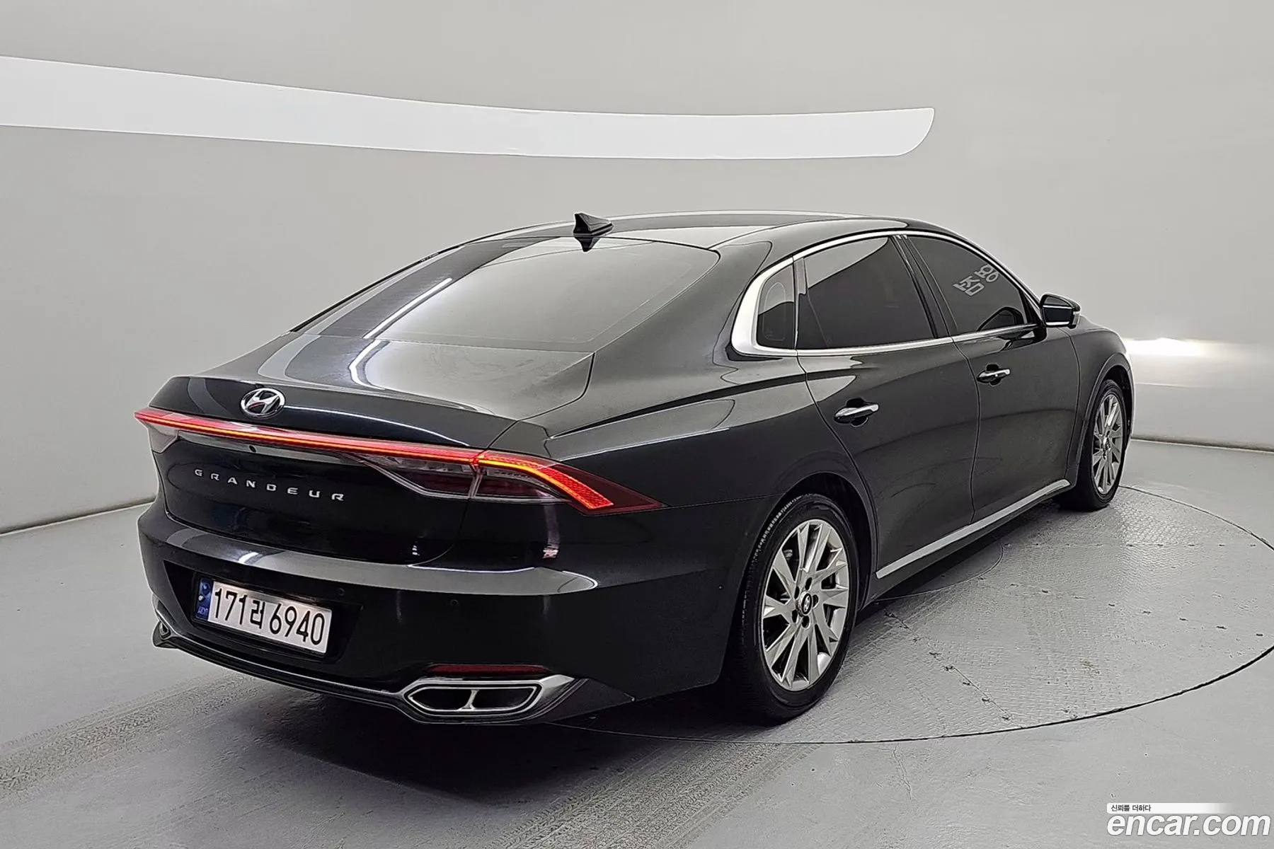Korex Auto Trade - фотография 12615218