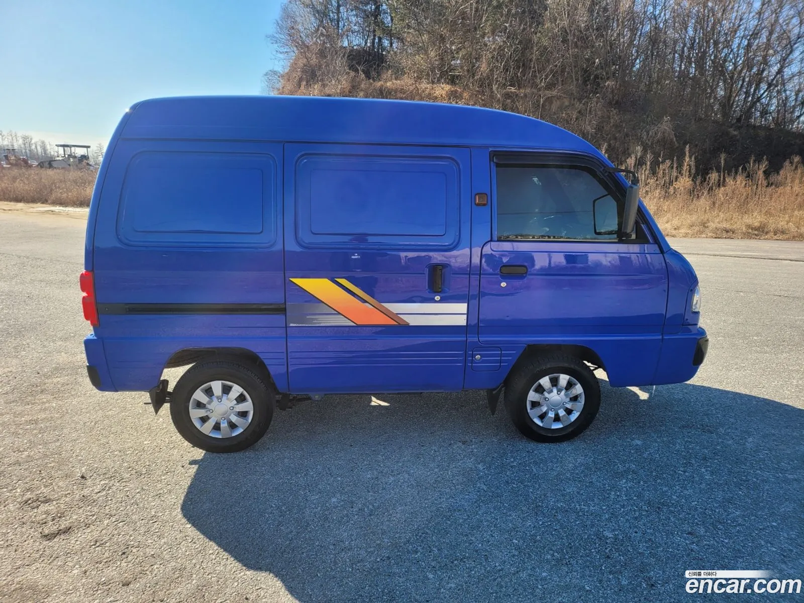 Korex Auto Trade - фотография 5859689