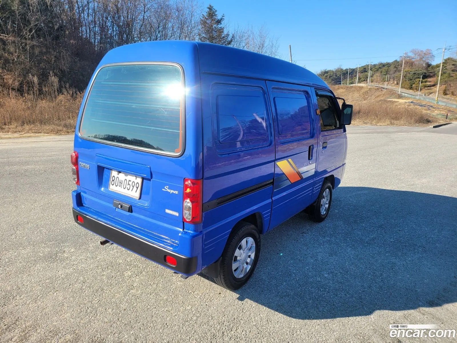 Korex Auto Trade - фотография 5859688