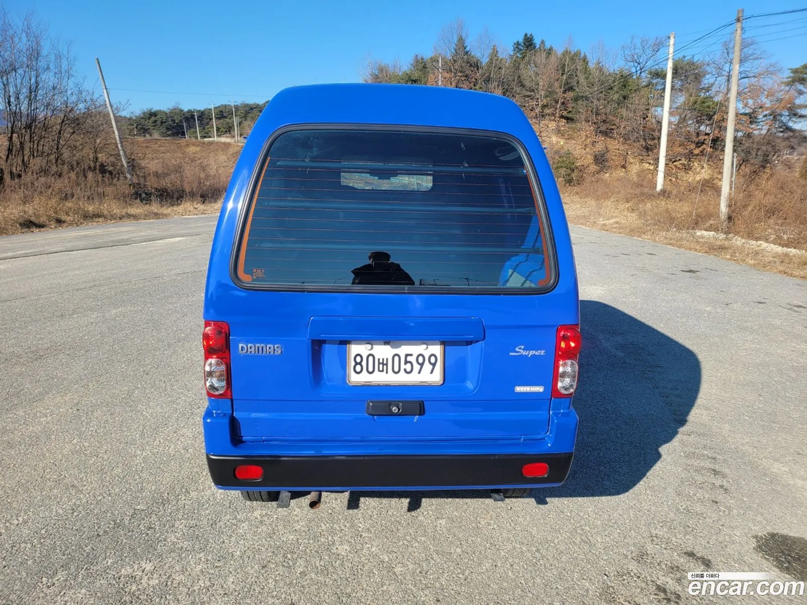 Korex Auto Trade - фотография 5859687