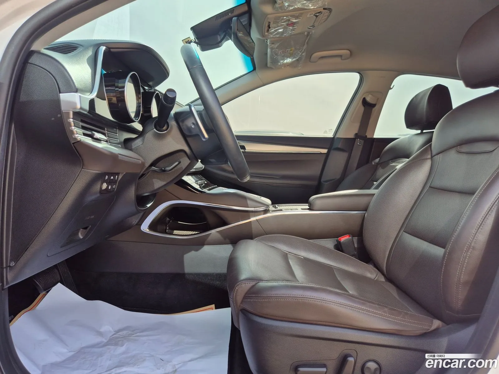 Korex Auto Trade - фотография 13056124