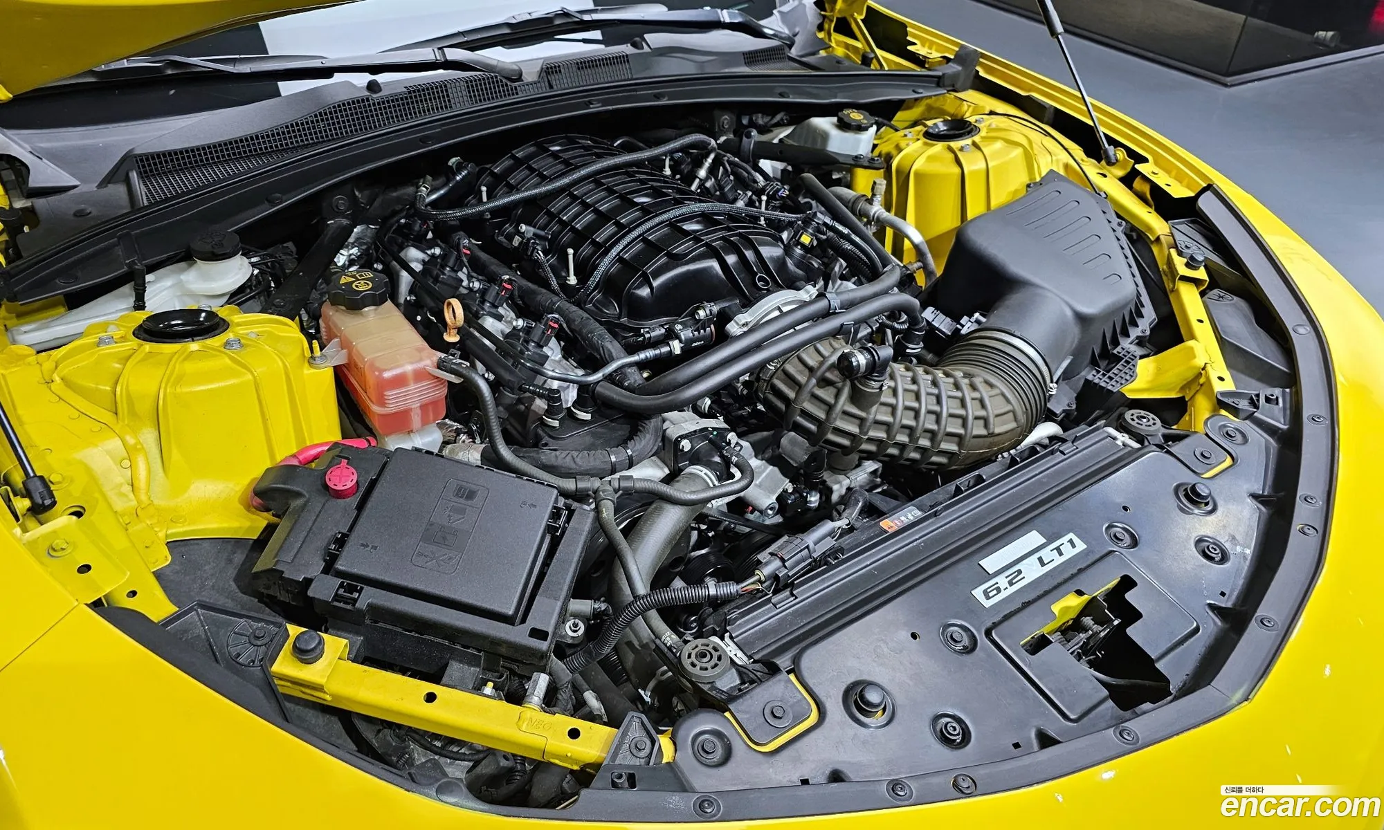 Korex Auto Trade - фотография 2597775