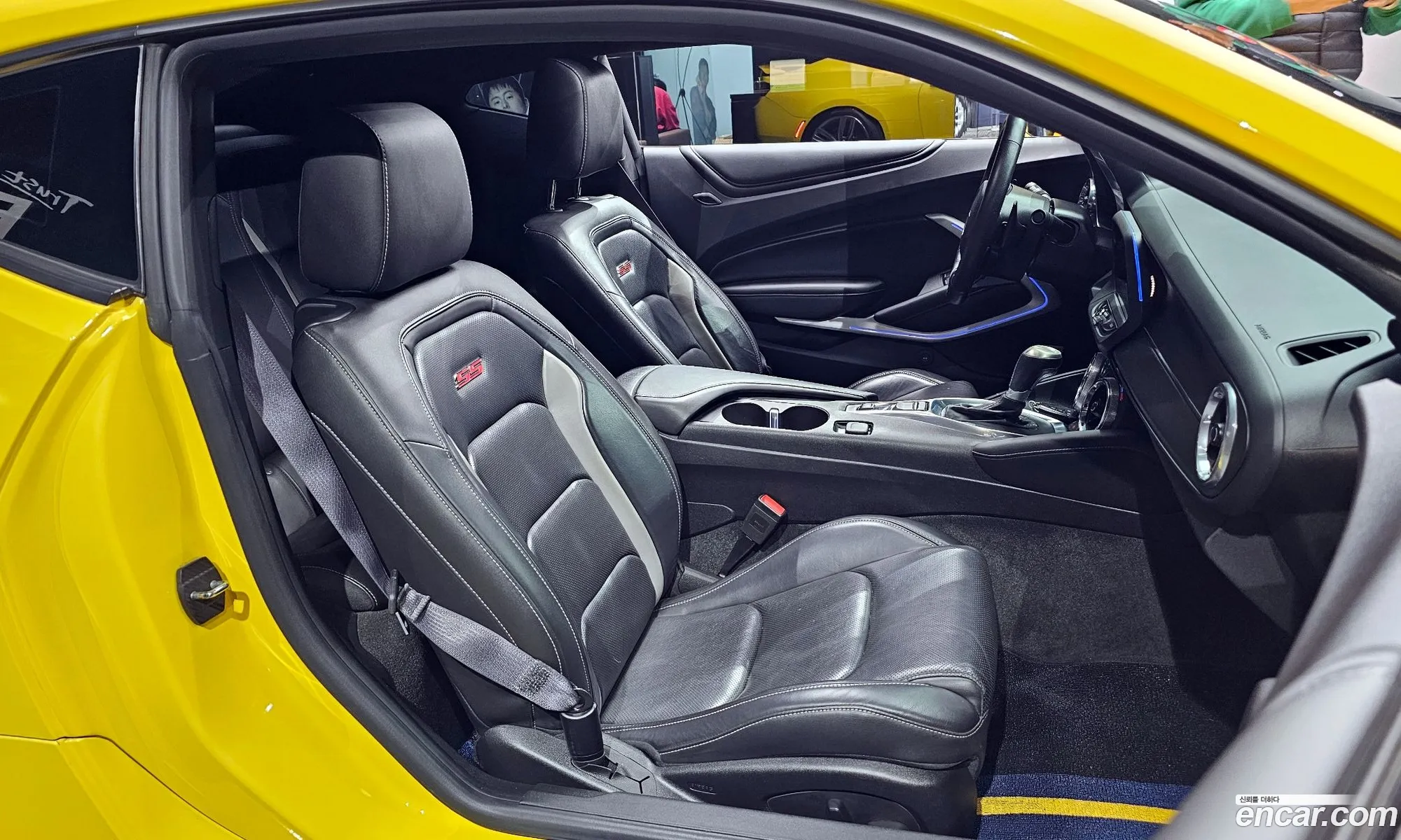 Korex Auto Trade - фотография 2597771